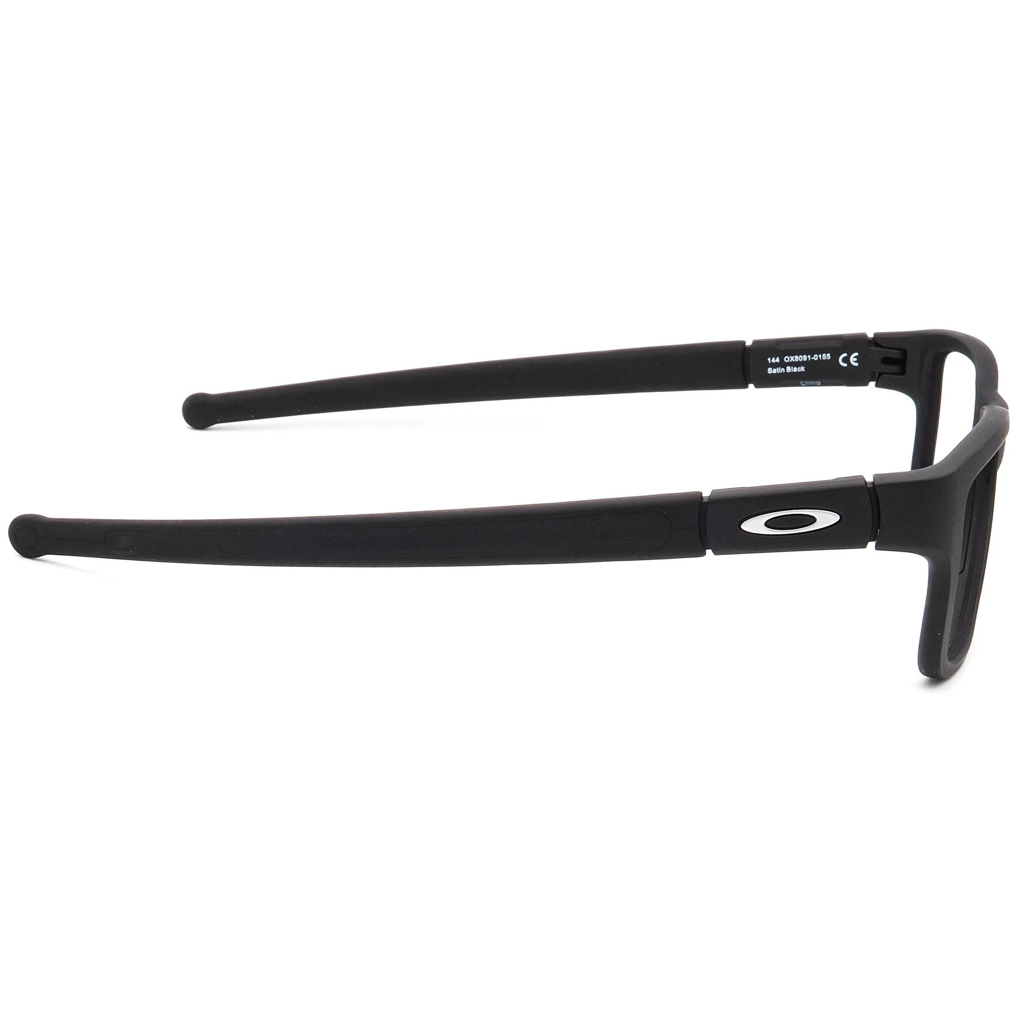 Oakley OX8091-0155 Marshal MNP   55□17 144 - Image 4