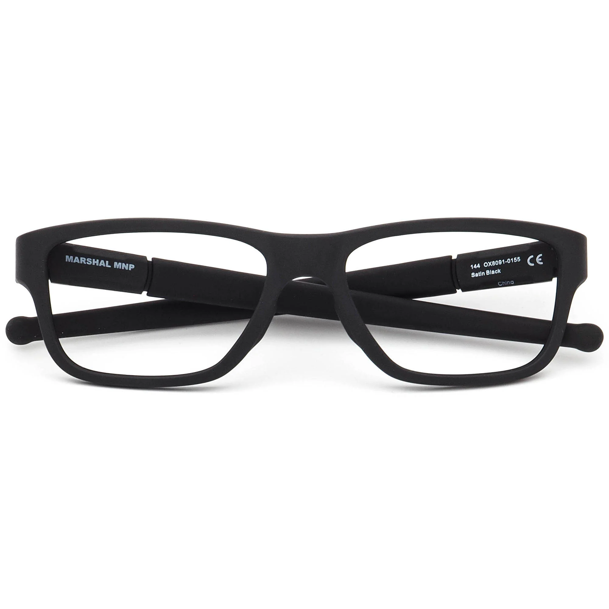 Oakley OX8091-0155 Marshal MNP   55□17 144 - Image 6