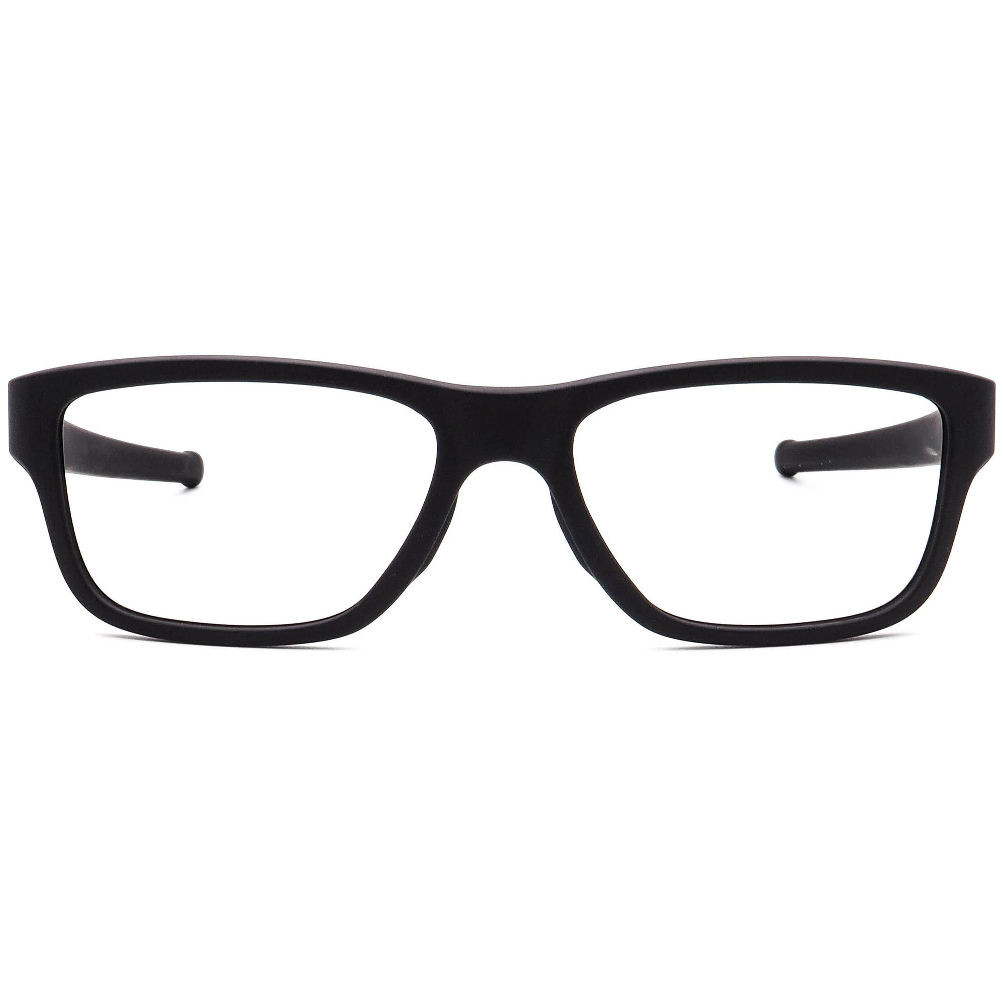 Oakley OX8091-0155 Marshal MNP   55□17 144 - Image 2