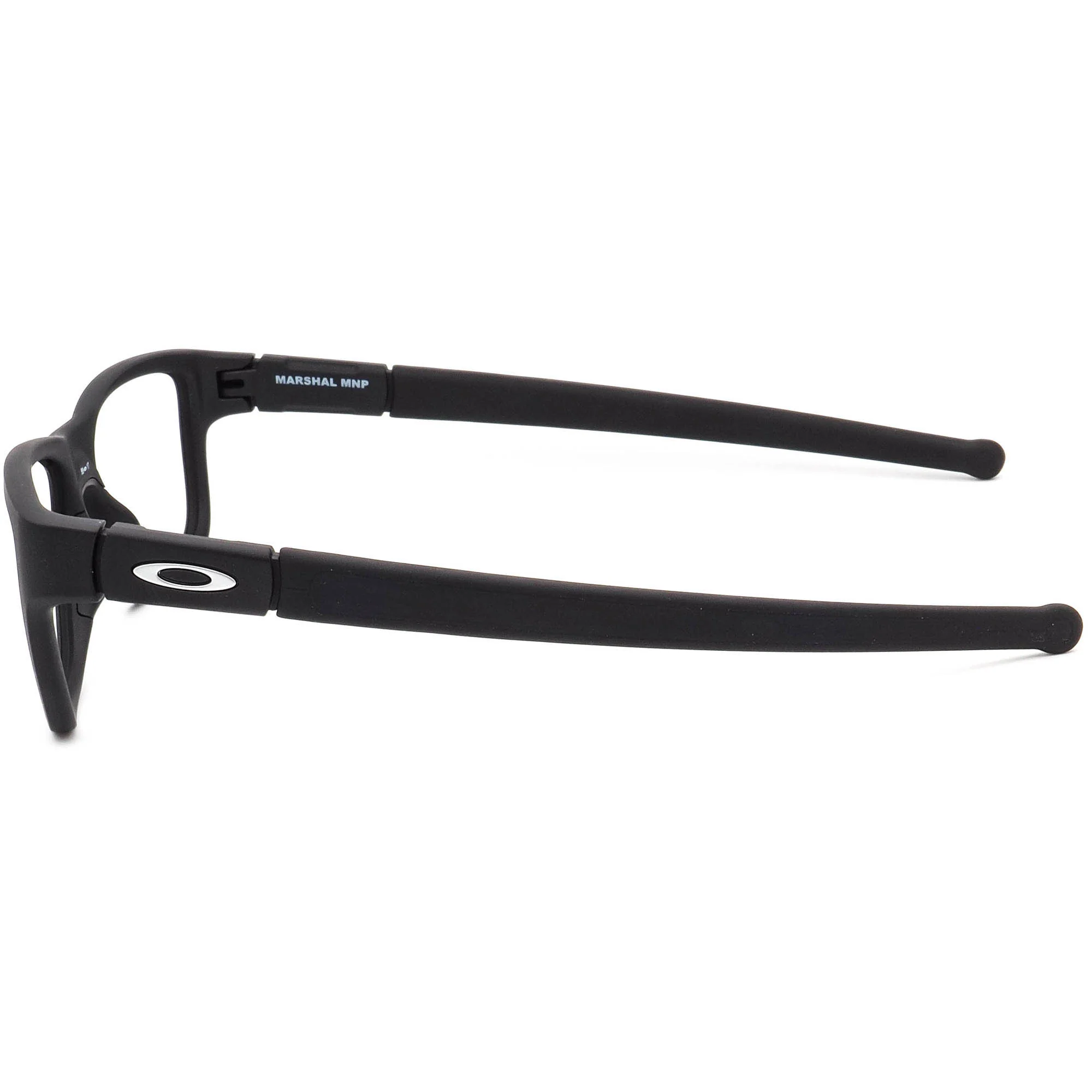 Oakley OX8091-0155 Marshal MNP   55□17 144 - Image 5