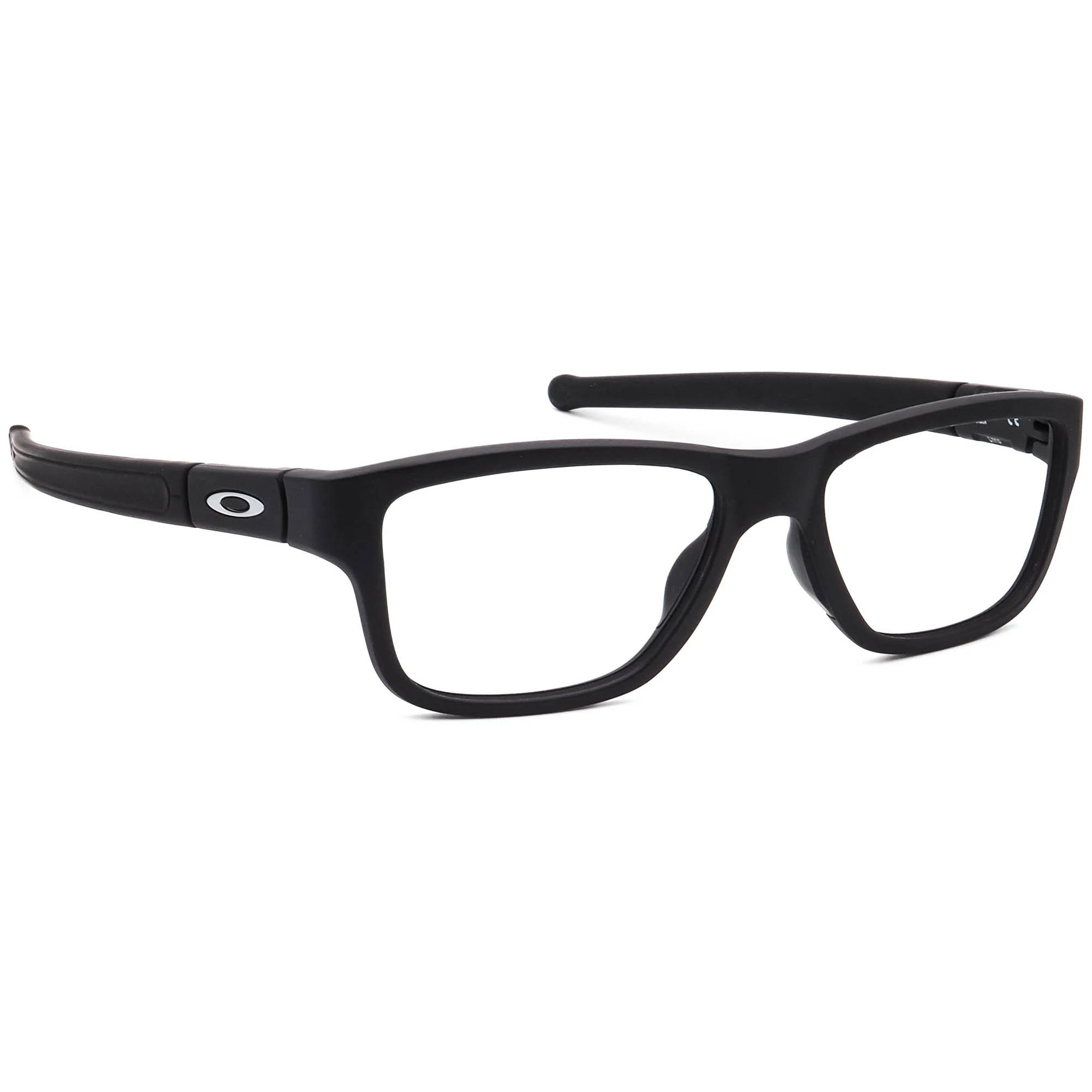 Oakley OX8091-0155 Marshal MNP 55□17 144