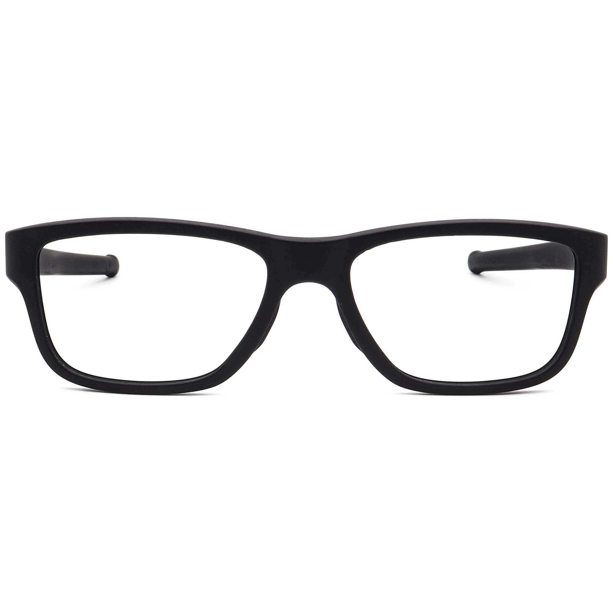 Oakley OX8091-0155 Marshal MNP 55□17 144 - Image 2