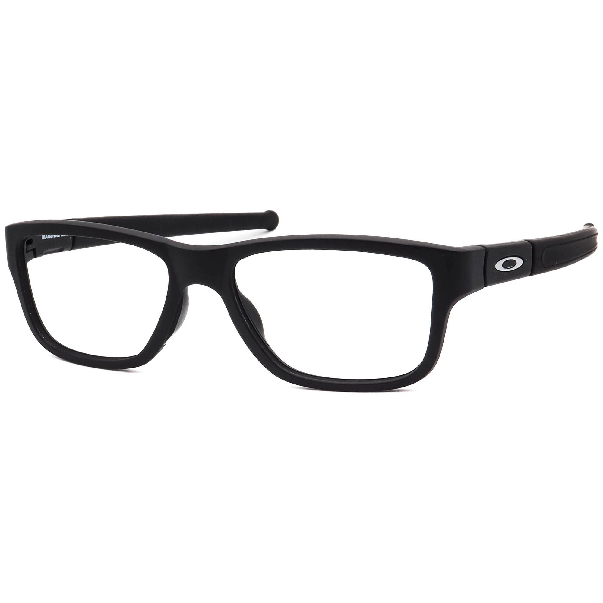 Oakley OX8091-0155 Marshal MNP 55□17 144 - Image 3