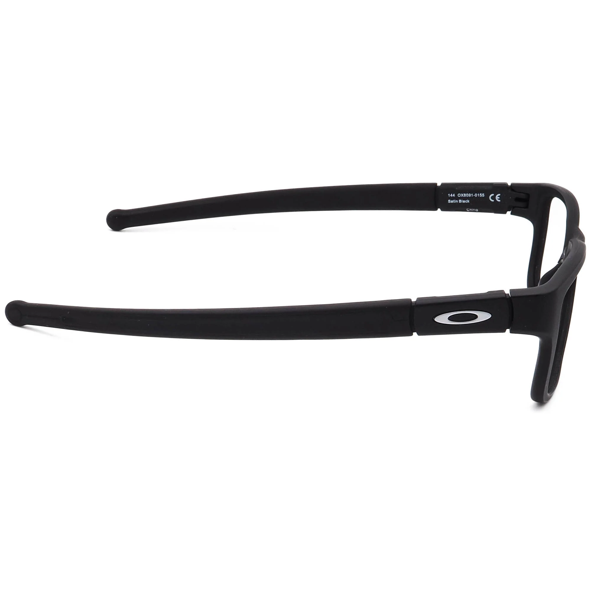 Oakley OX8091-0155 Marshal MNP 55□17 144 - Image 4