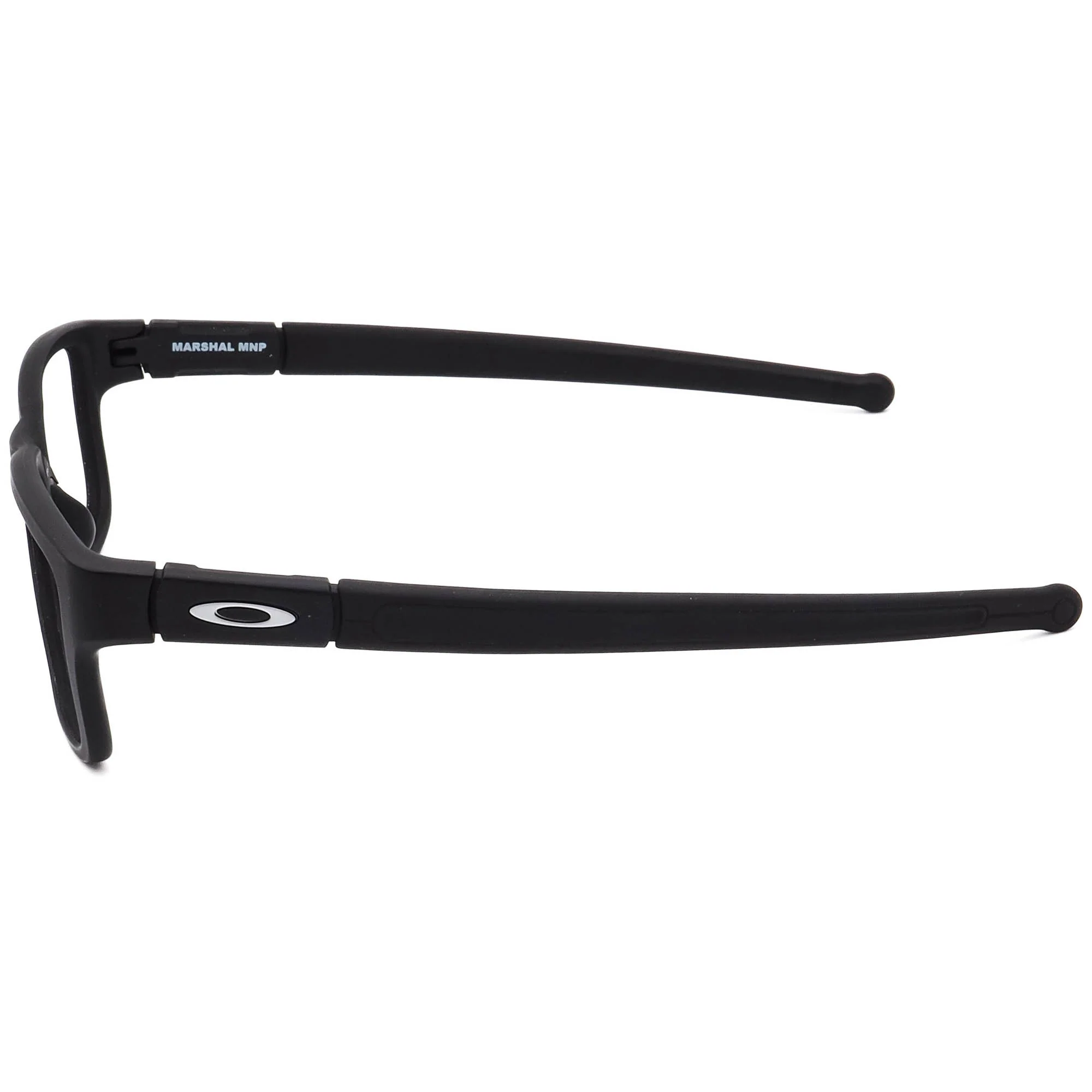 Oakley OX8091-0155 Marshal MNP 55□17 144 - Image 5