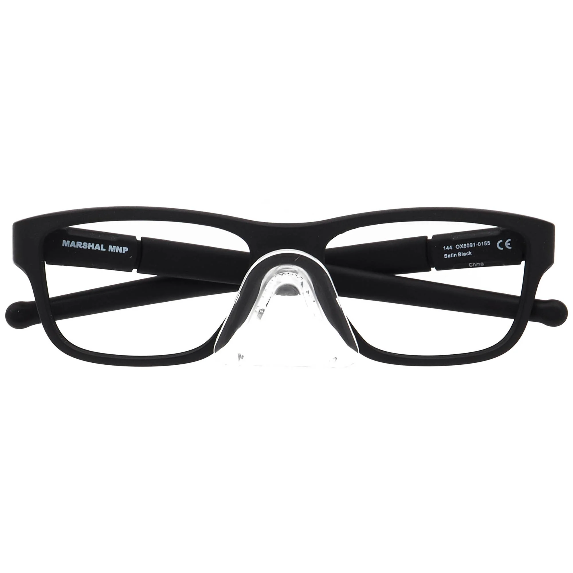 Oakley OX8091-0155 Marshal MNP 55□17 144 - Image 6