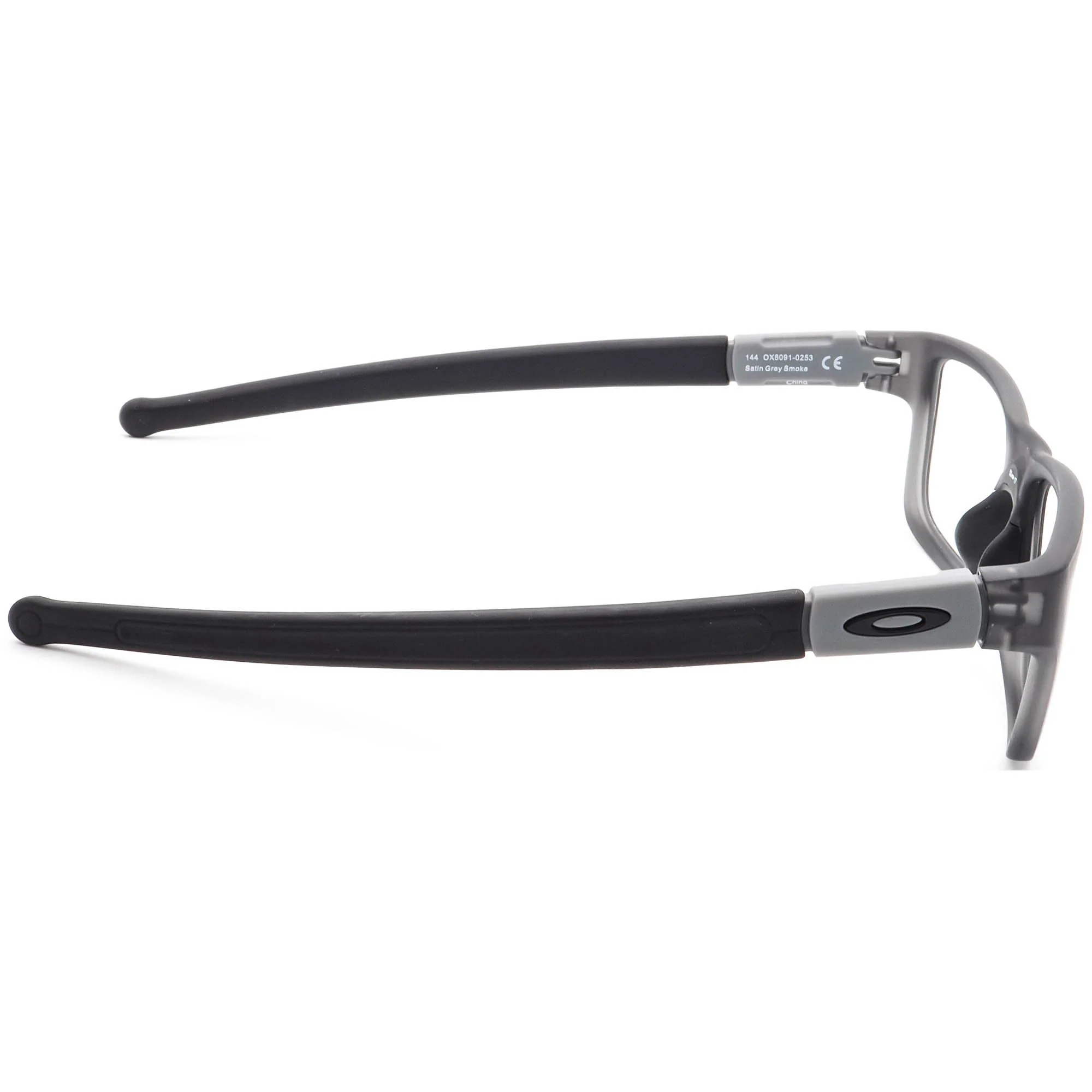 Oakley OX8091-0253 Marshal MNP   53□17 144 - Image 4