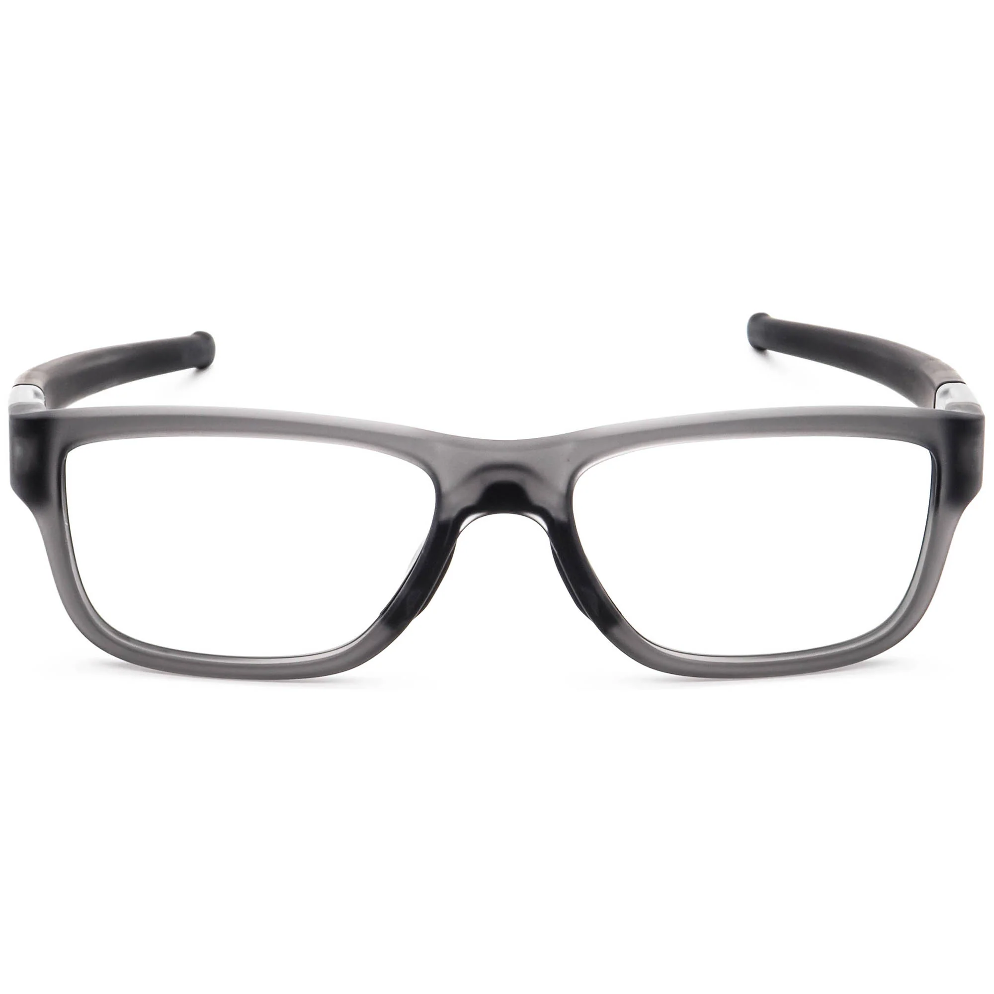 Oakley OX8091-0253 Marshal MNP   53□17 144 - Image 2