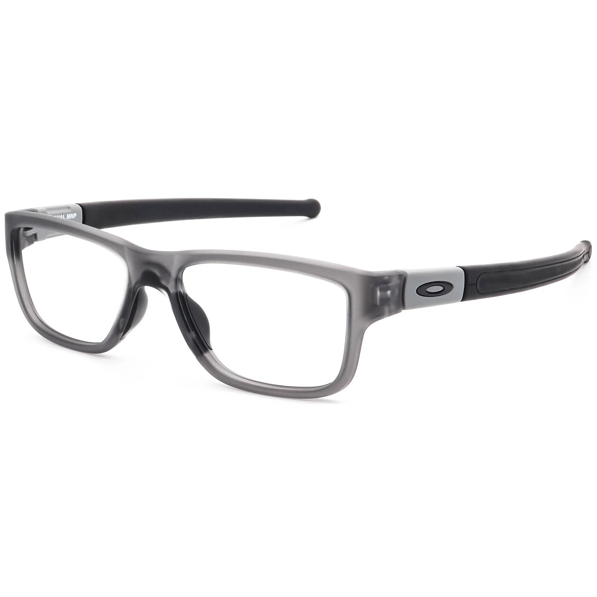 Oakley OX8091-0253 Marshal MNP   53□17 144 - Image 3
