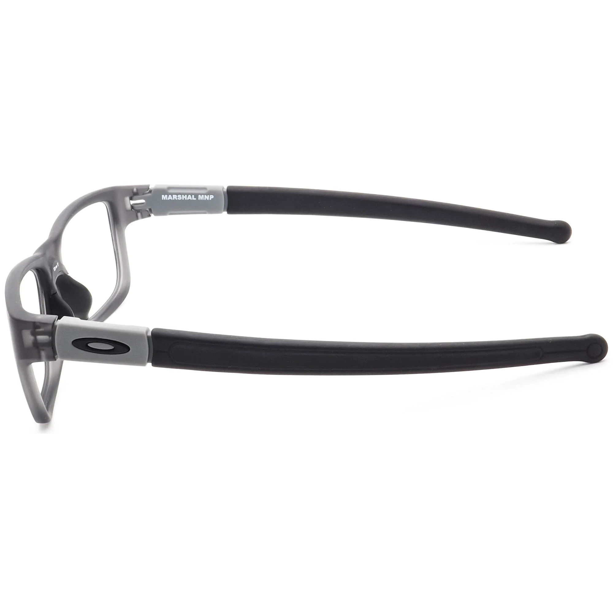 Oakley OX8091-0253 Marshal MNP   53□17 144 - Image 5