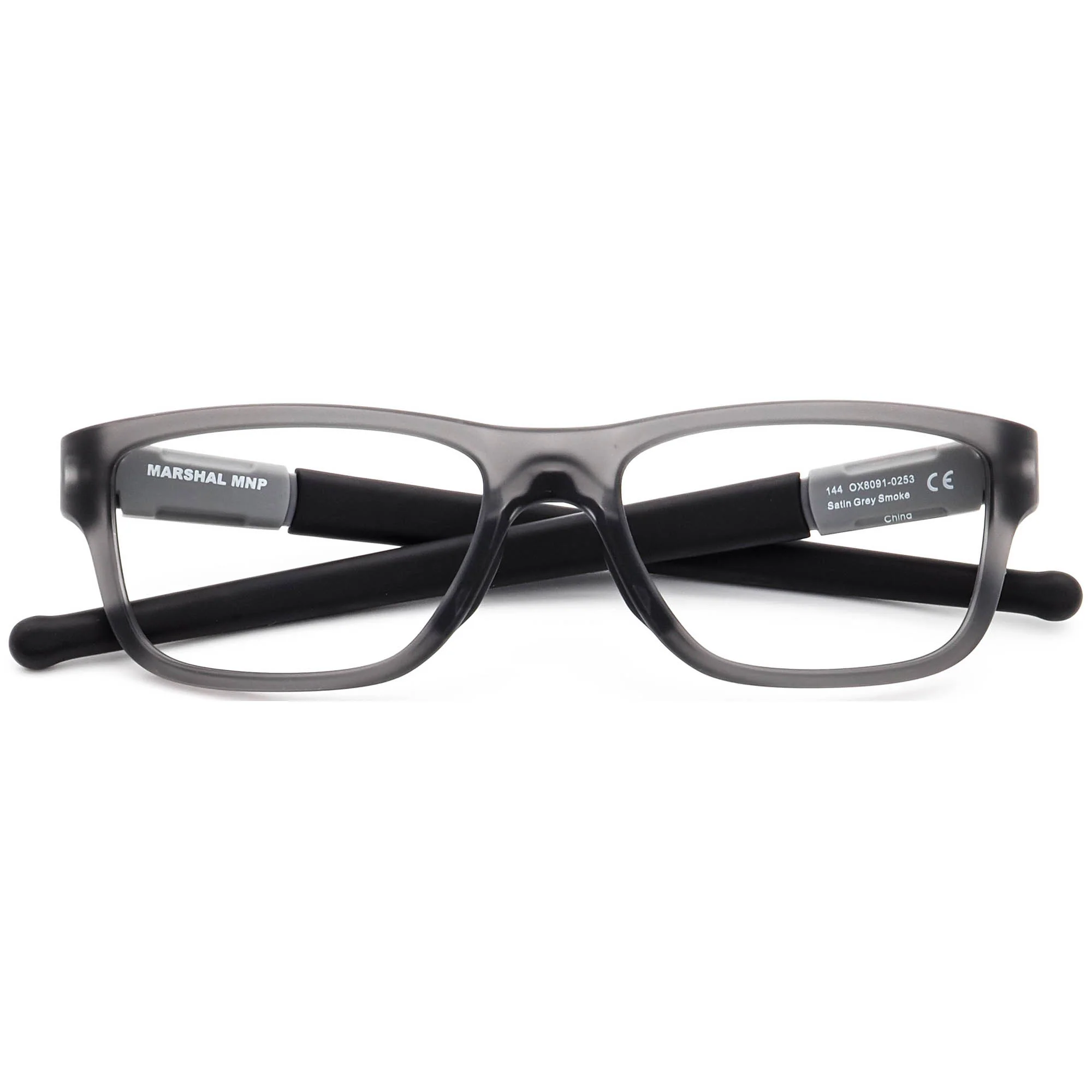 Oakley OX8091-0253 Marshal MNP   53□17 144 - Image 6