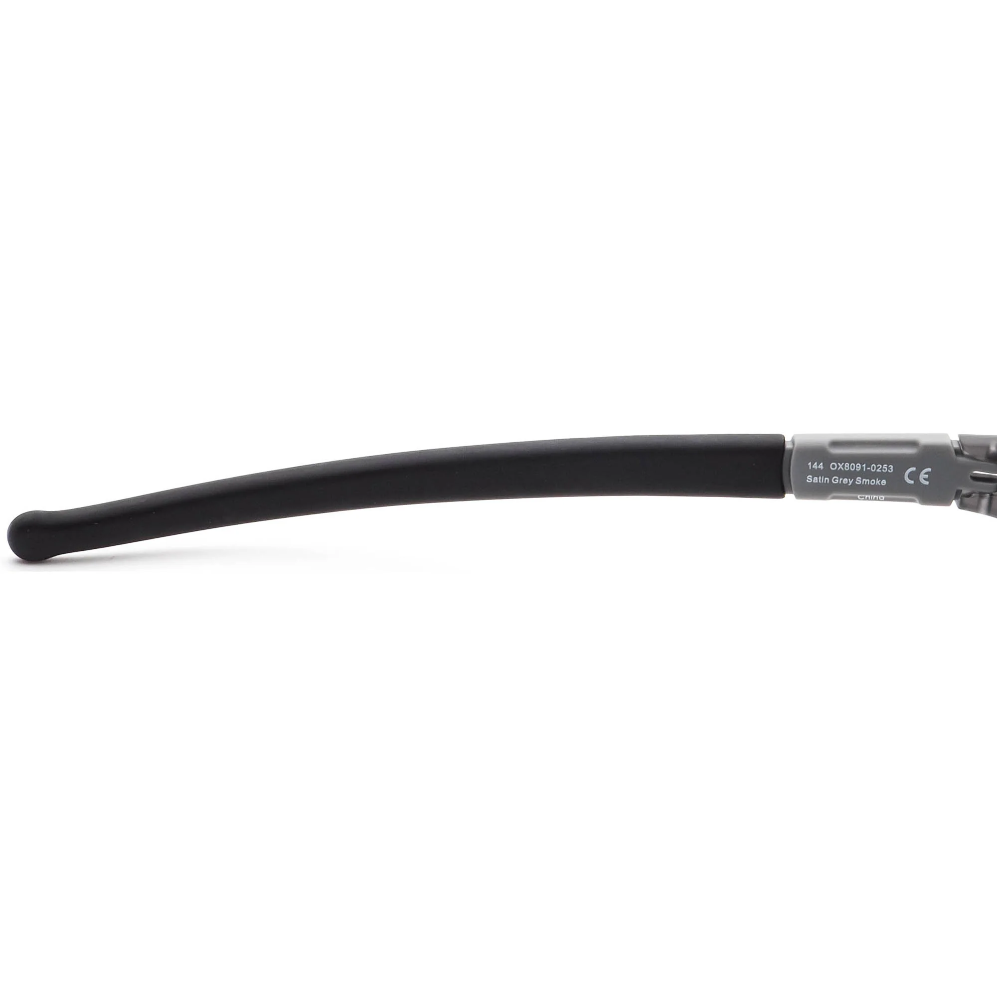 Oakley OX8091-0253 Marshal MNP   53□17 144 - Image 7