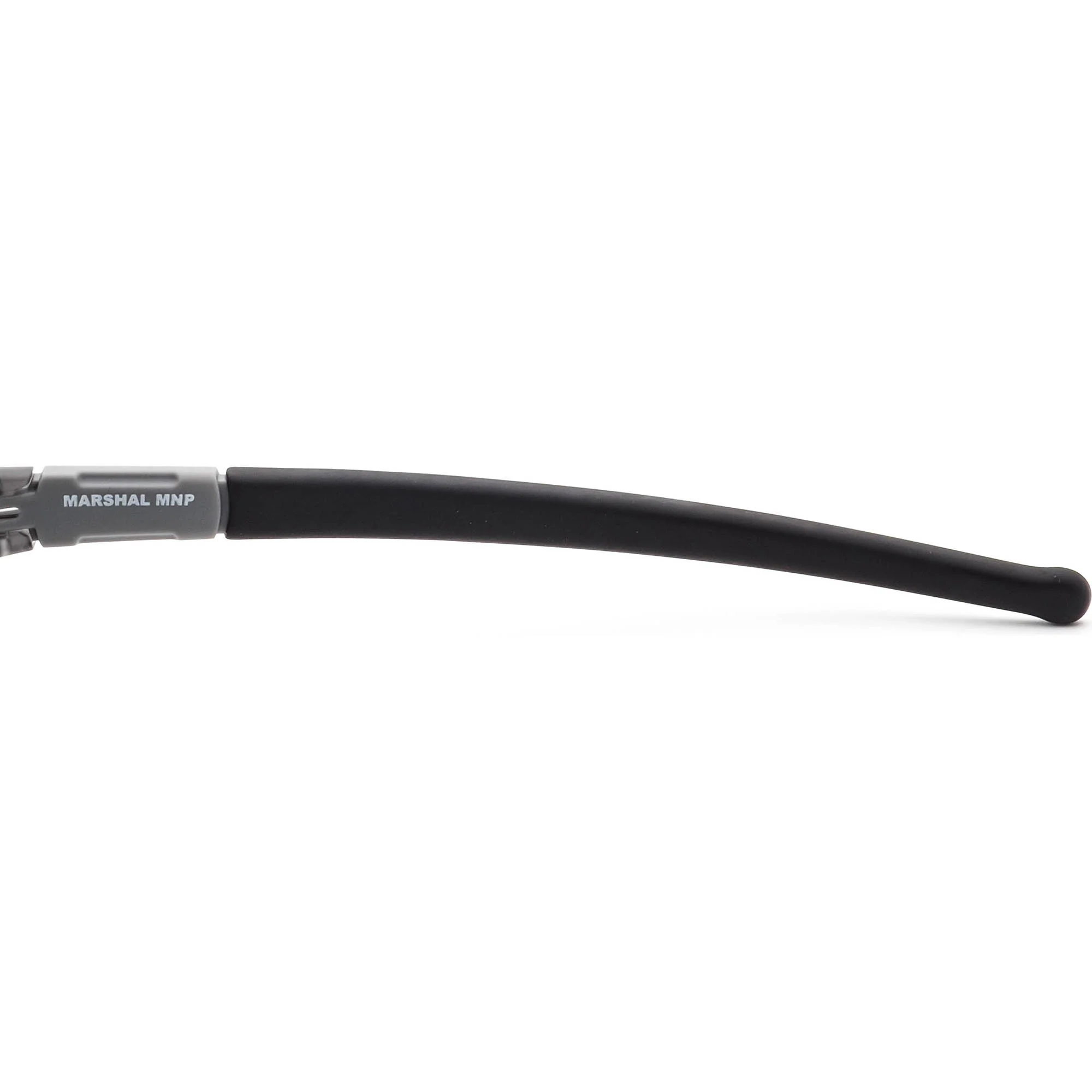 Oakley OX8091-0253 Marshal MNP   53□17 144 - Image 8