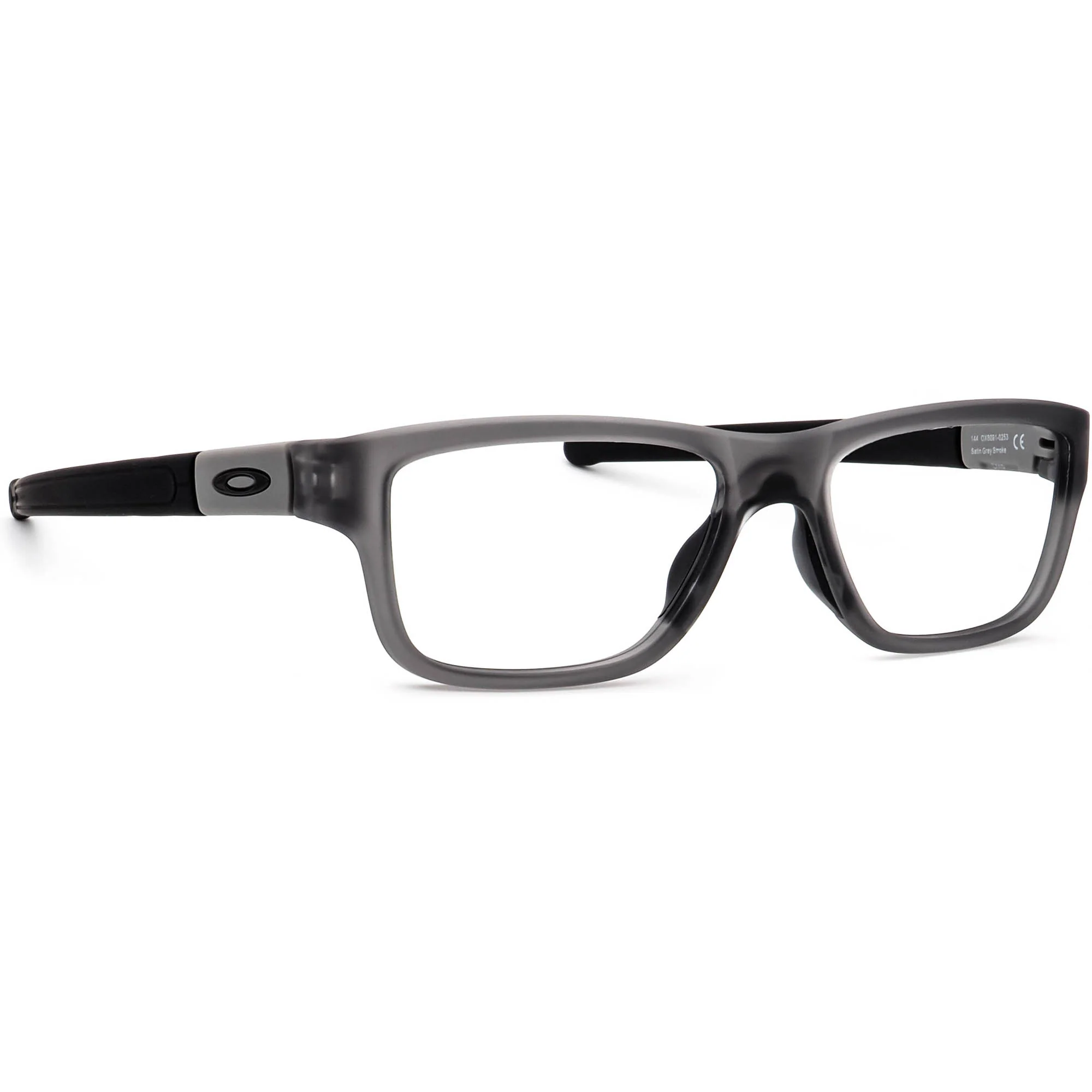 Oakley OX8091-0253 Marshal MNP 53□17 144