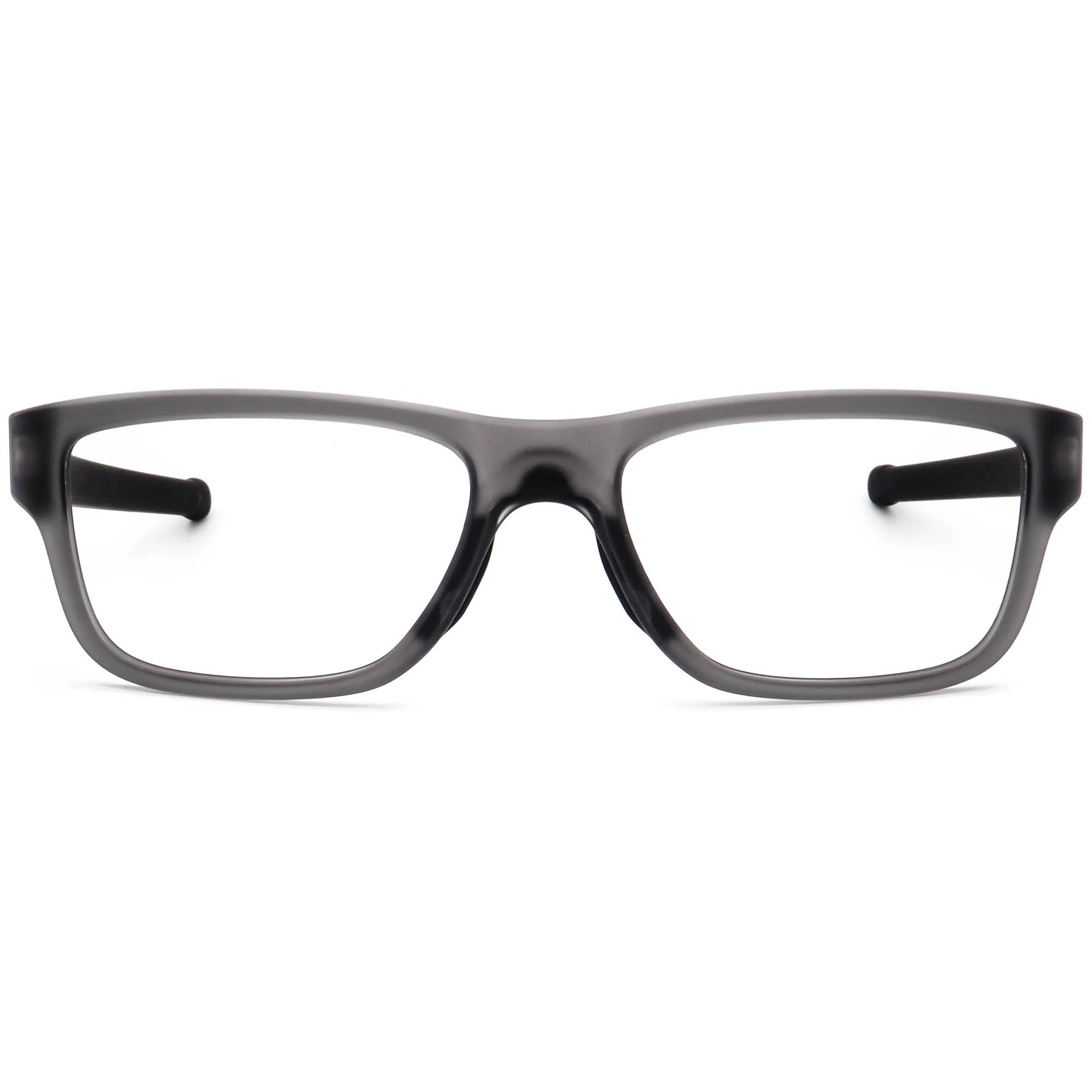 Oakley OX8091-0253 Marshal MNP 53□17 144 - Image 2