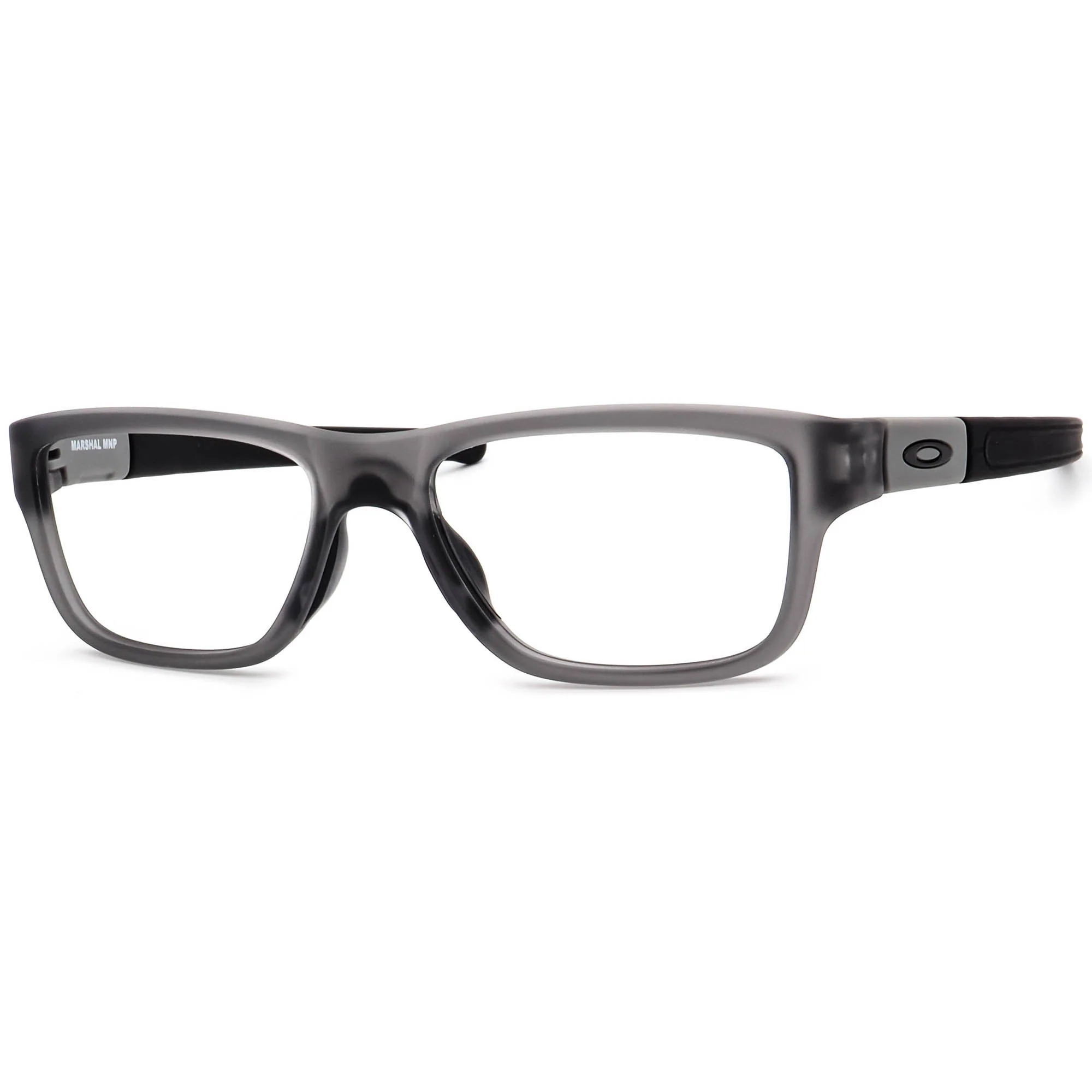 Oakley OX8091-0253 Marshal MNP 53□17 144 - Image 3