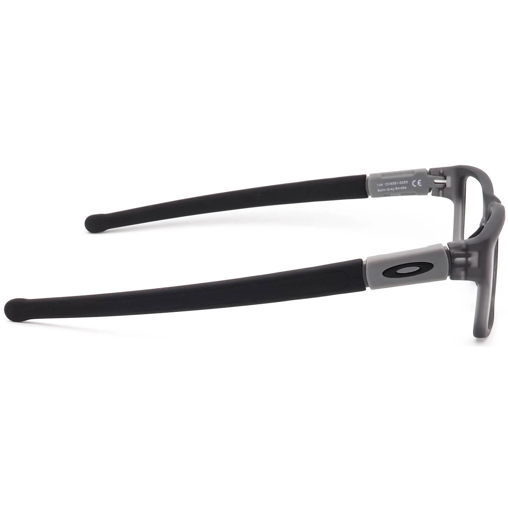 Oakley OX8091-0253 Marshal MNP 53□17 144 - Image 4