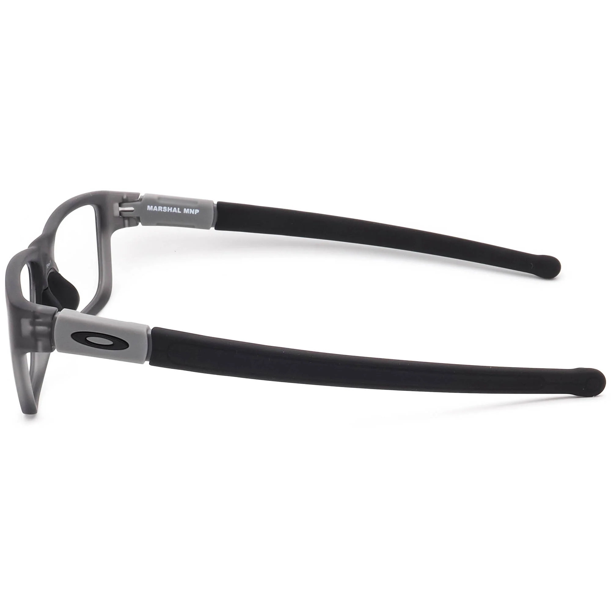 Oakley OX8091-0253 Marshal MNP 53□17 144 - Image 5