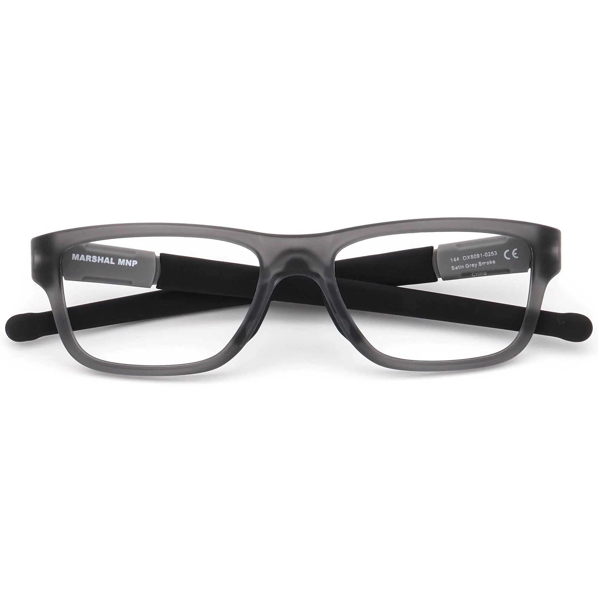 Oakley OX8091-0253 Marshal MNP 53□17 144 - Image 6