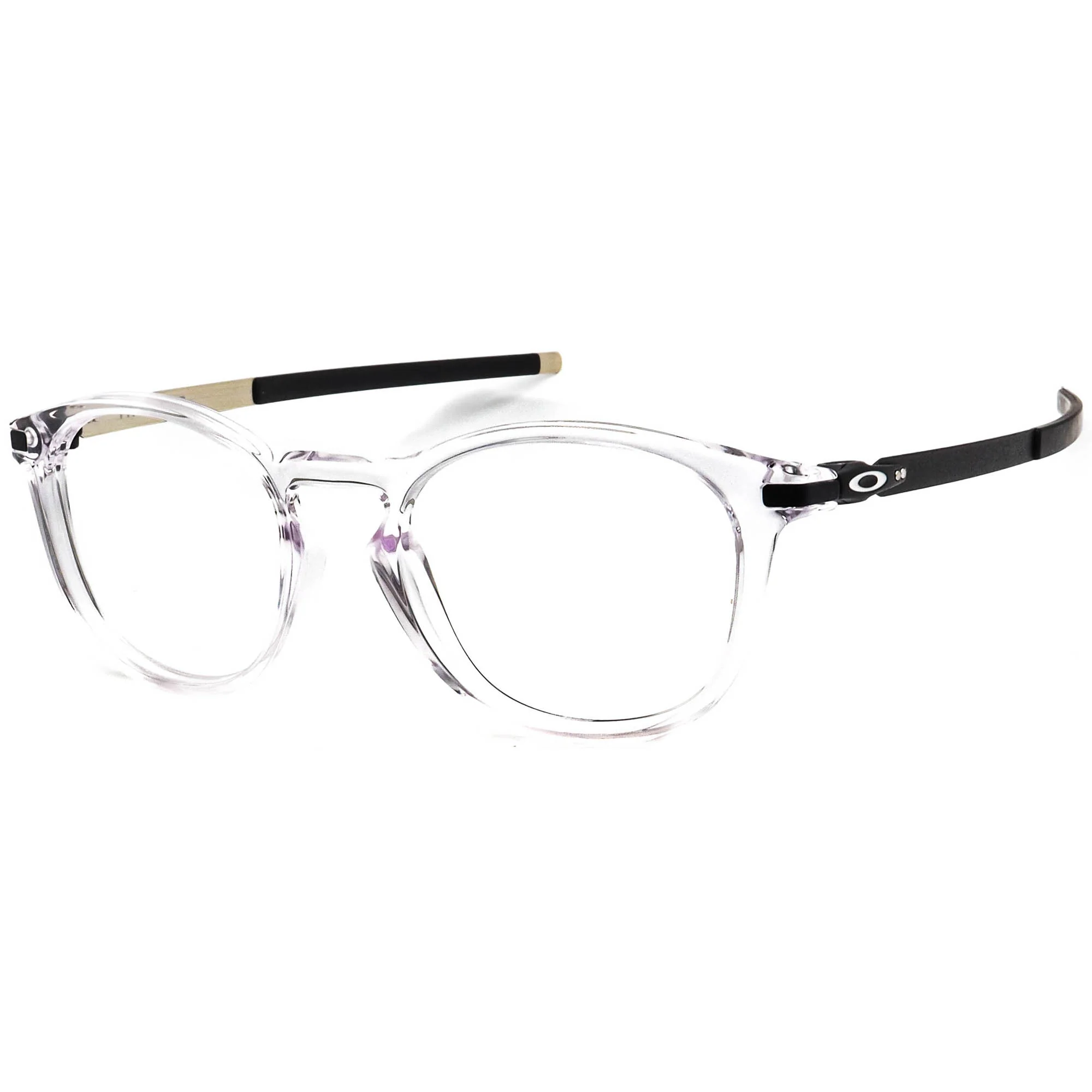 Oakley OX8105-0450 Pitchman R   50□19 140 - Image 3