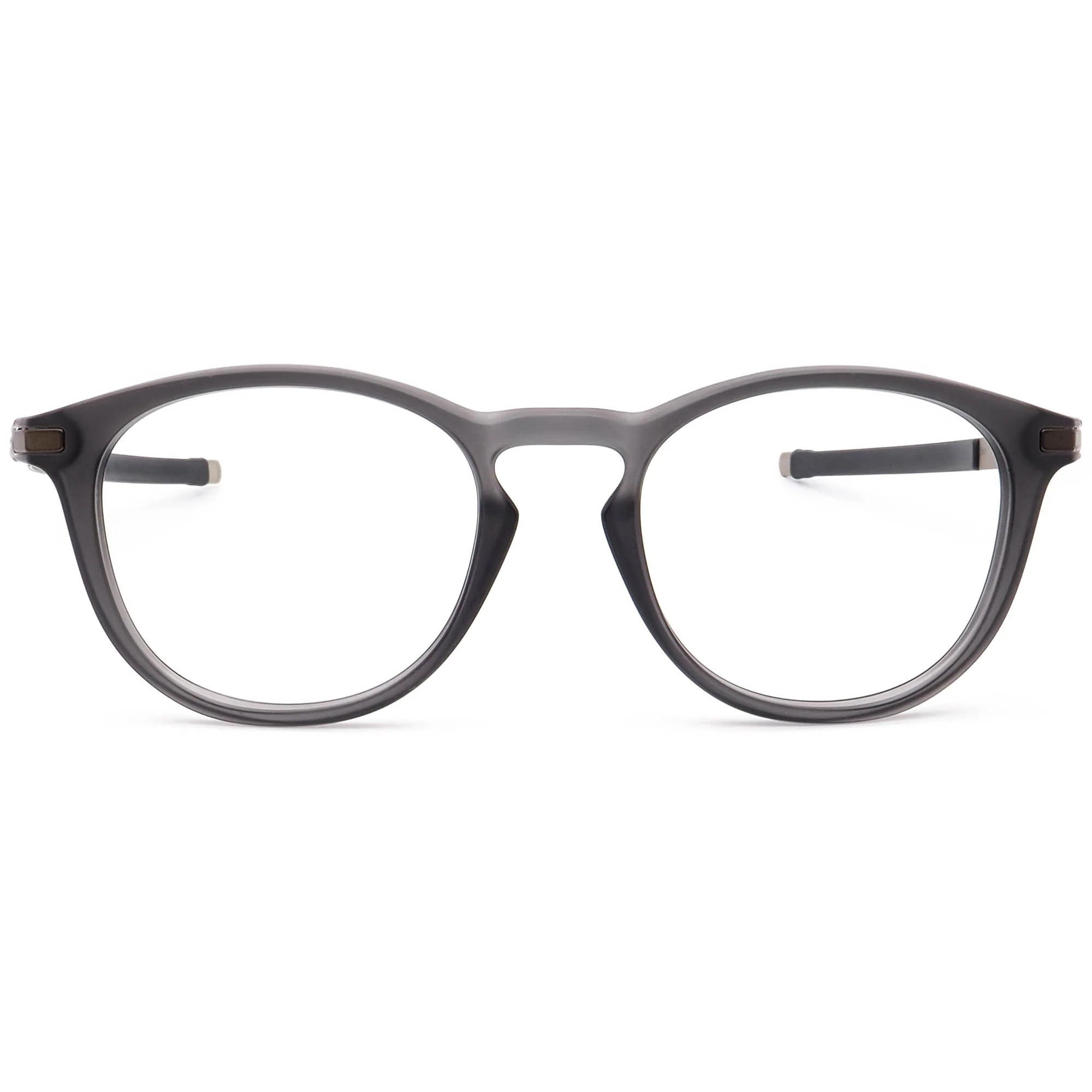 Oakley OX8105-0750 Pitchman R   50□19 140 - Image 2