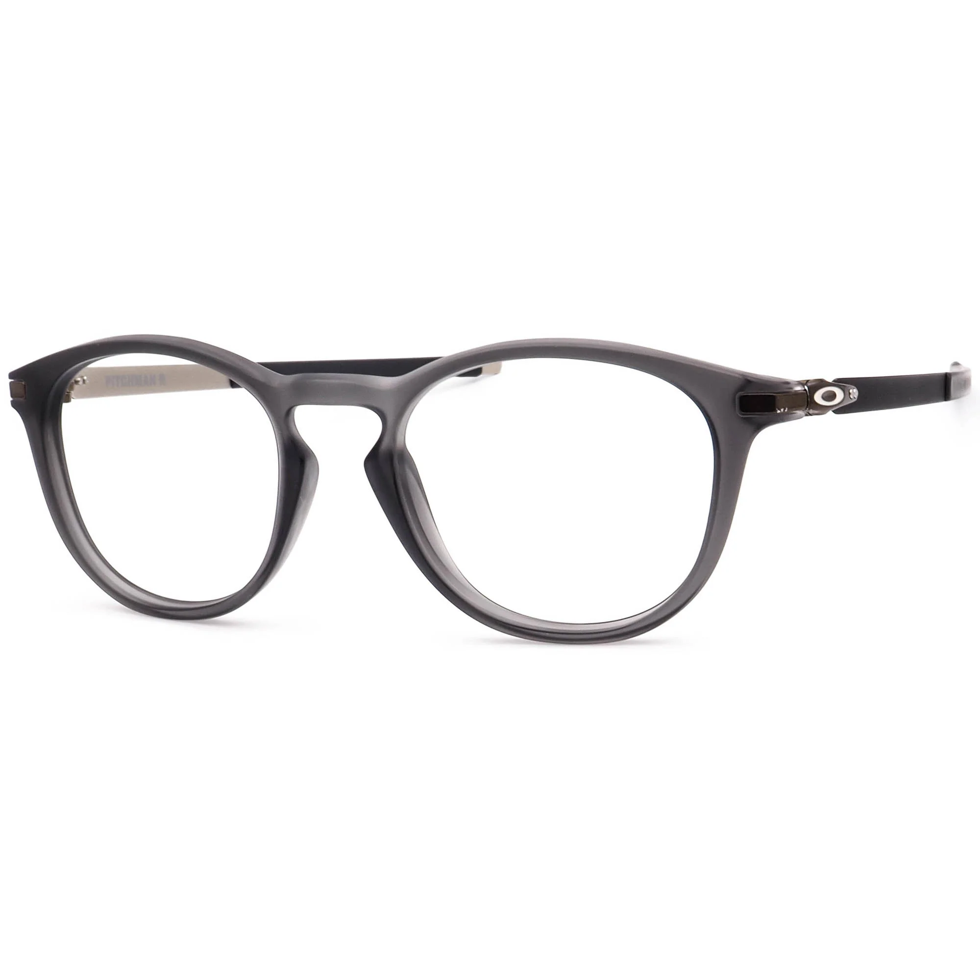 Oakley OX8105-0750 Pitchman R   50□19 140 - Image 3