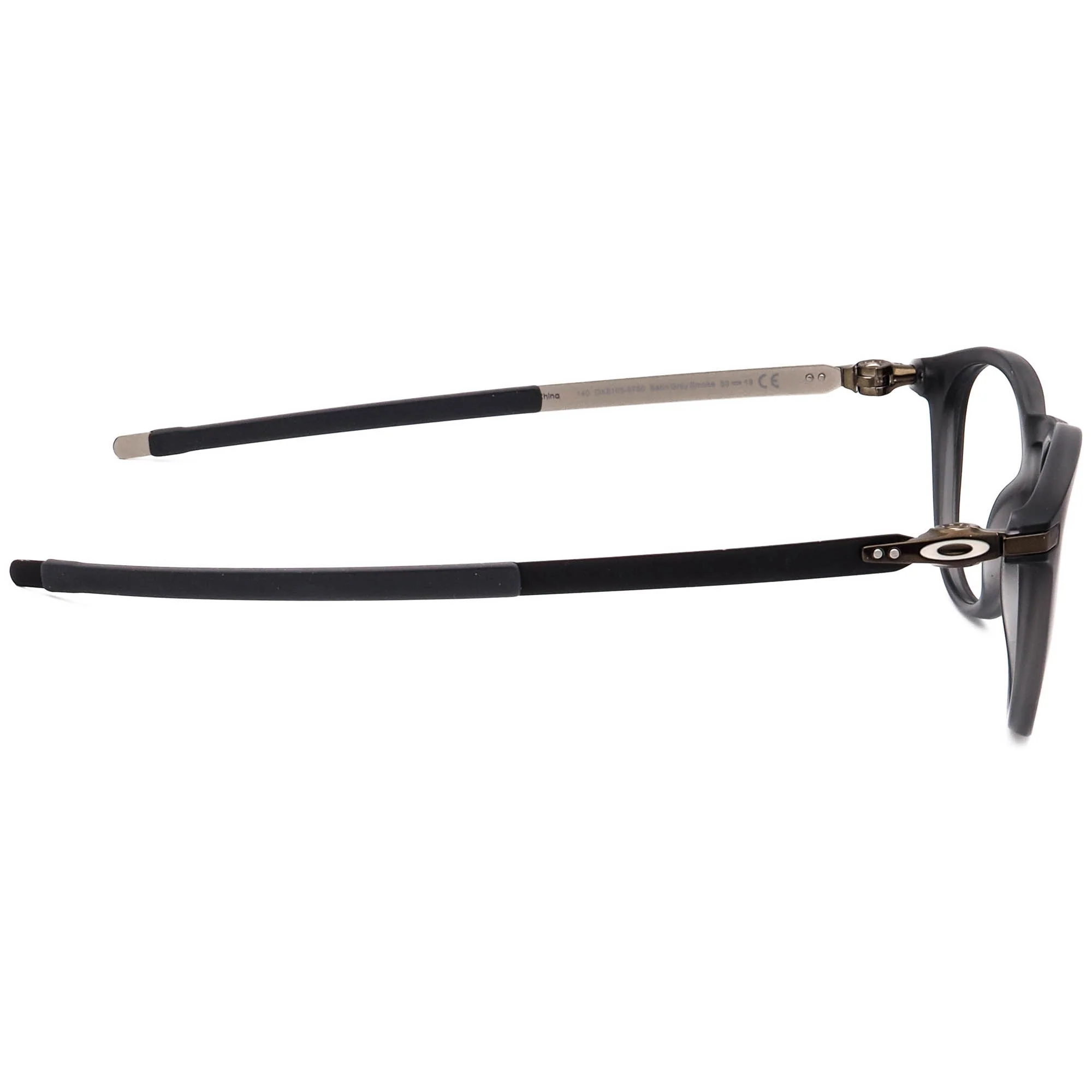 Oakley OX8105-0750 Pitchman R   50□19 140 - Image 4