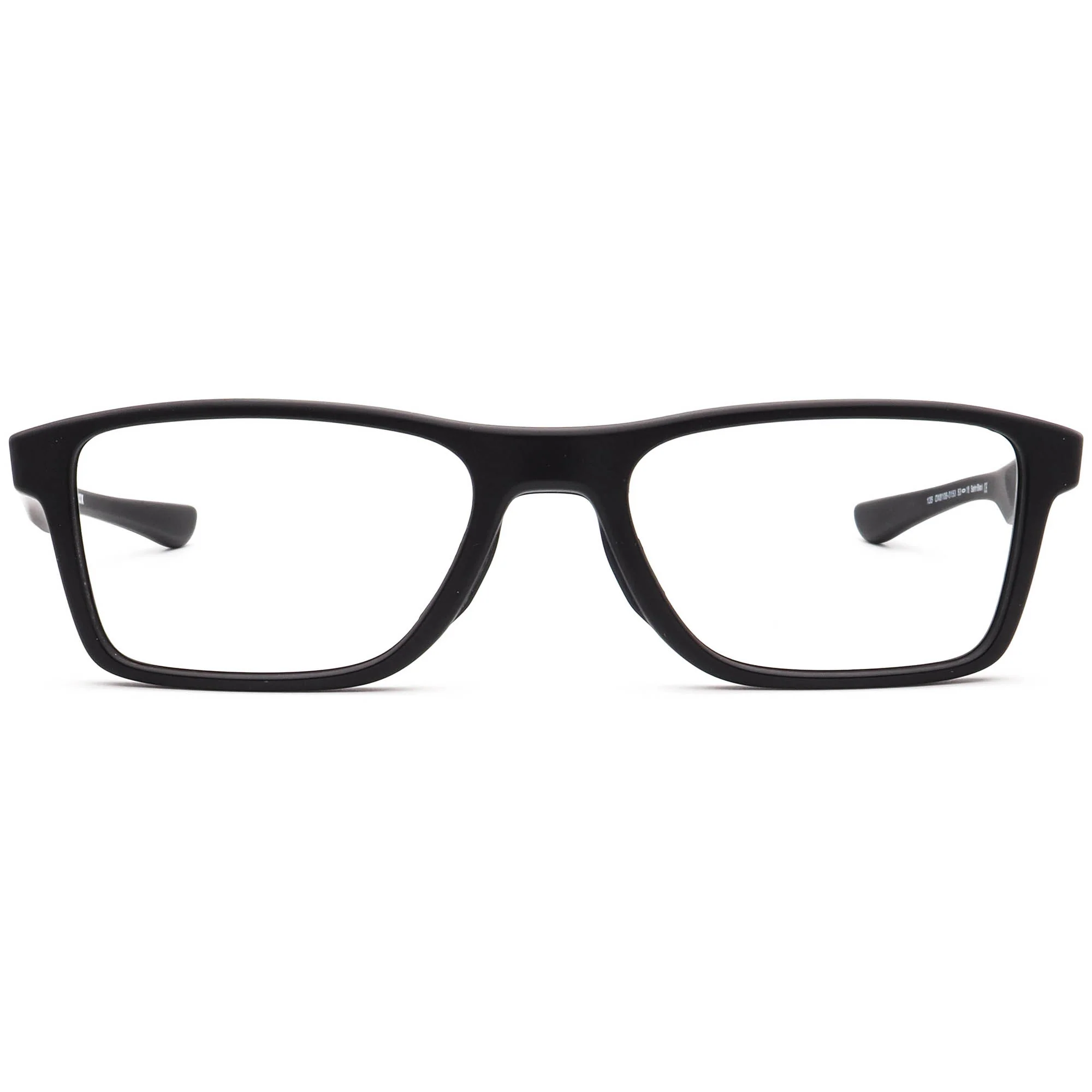 Oakley OX8108-0153 Fin Box   53□18 135 - Image 2