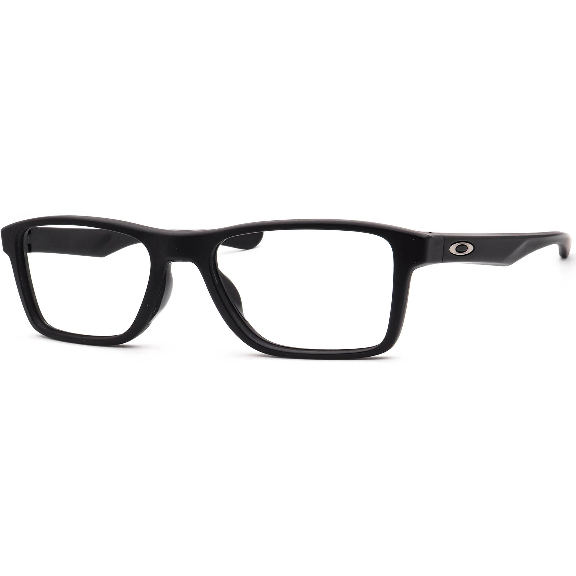Oakley OX8108-0153 Fin Box   53□18 135 - Image 3