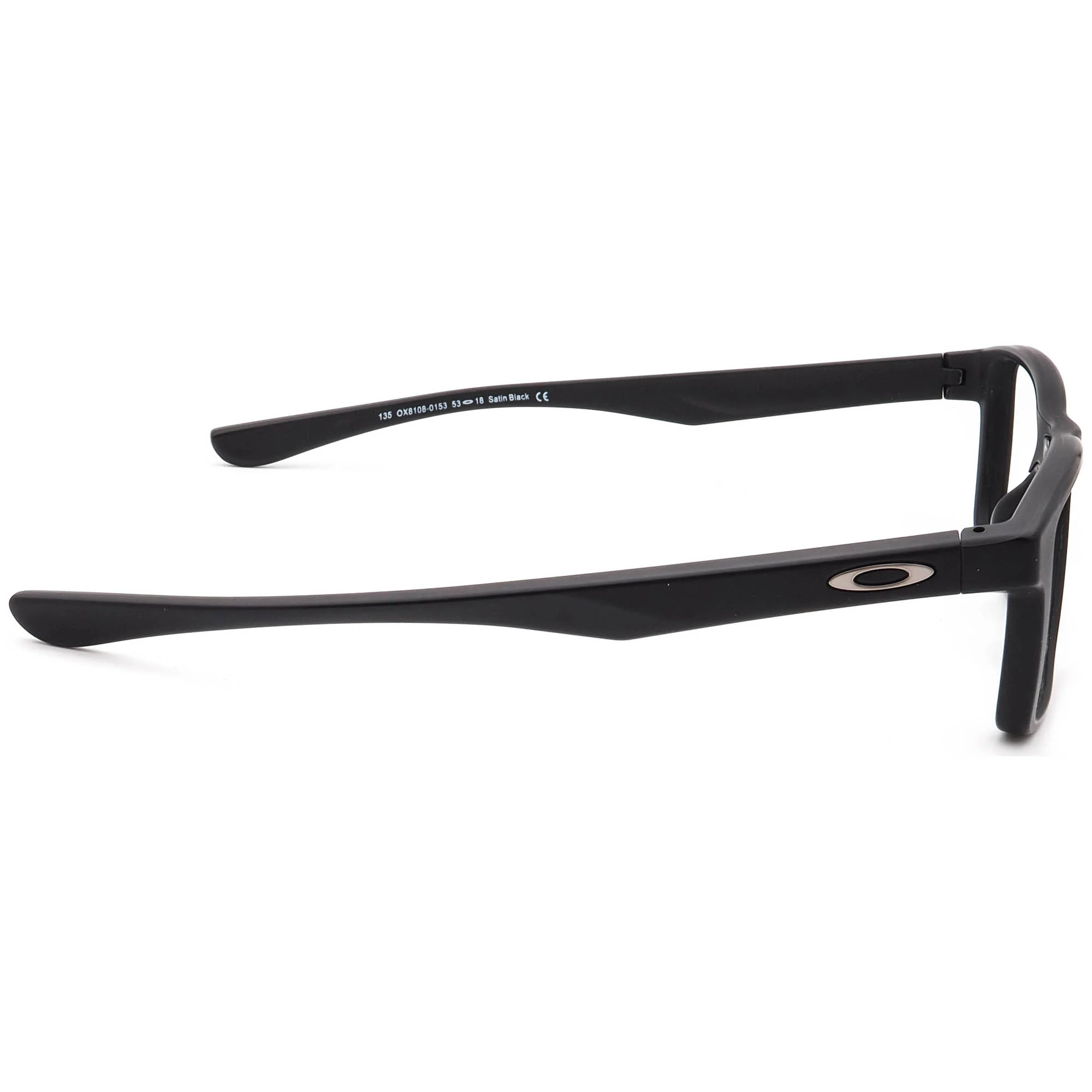Oakley OX8108-0153 Fin Box   53□18 135 - Image 4