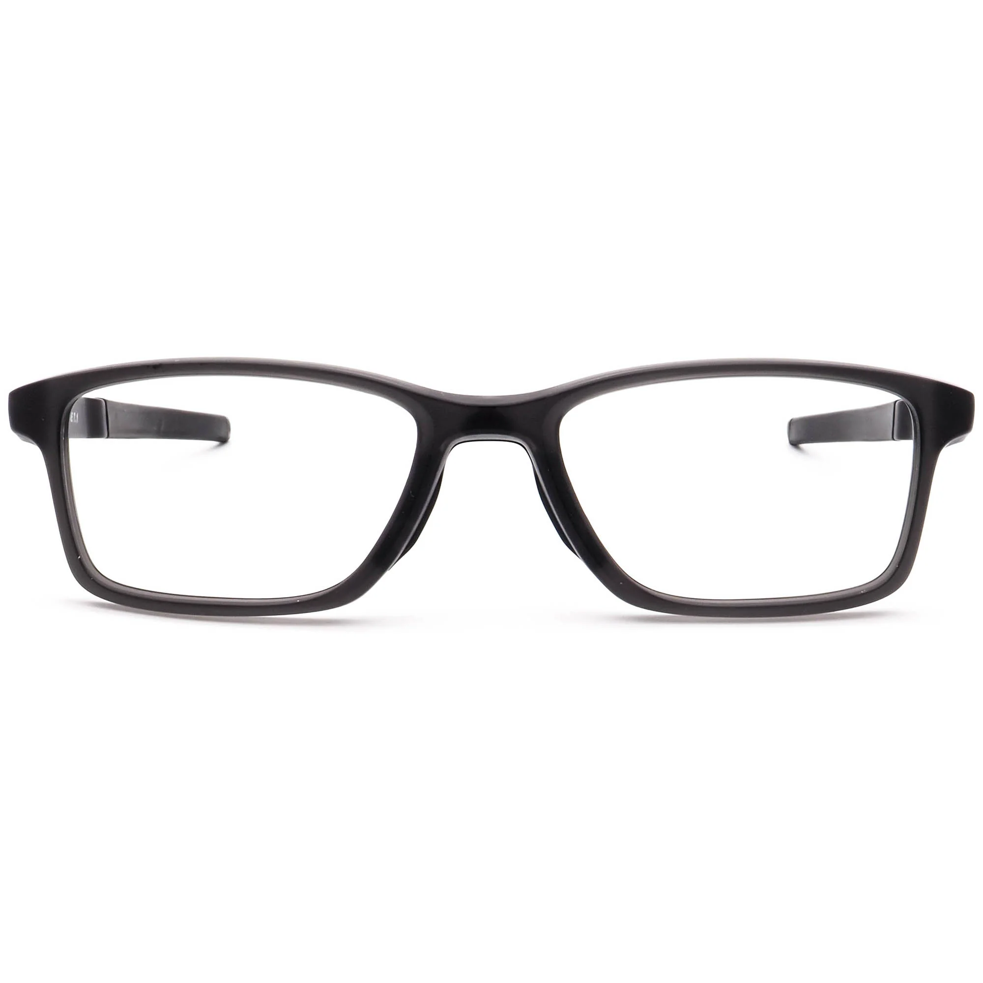 Oakley OX8112-0252 Gauge 7.1   52□18 136 - Image 2