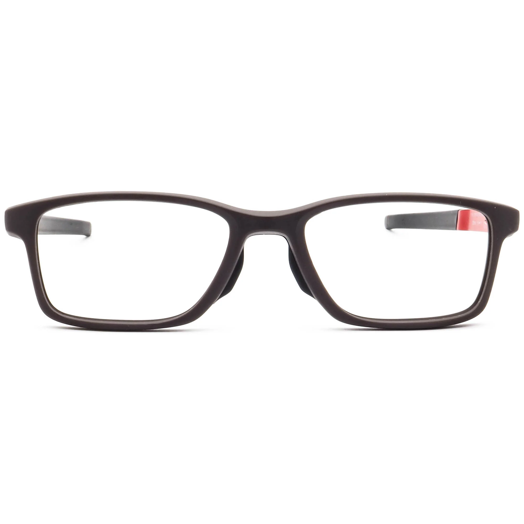 Oakley OX8112-0352 Gauge 7.1   52□18 136 - Image 2