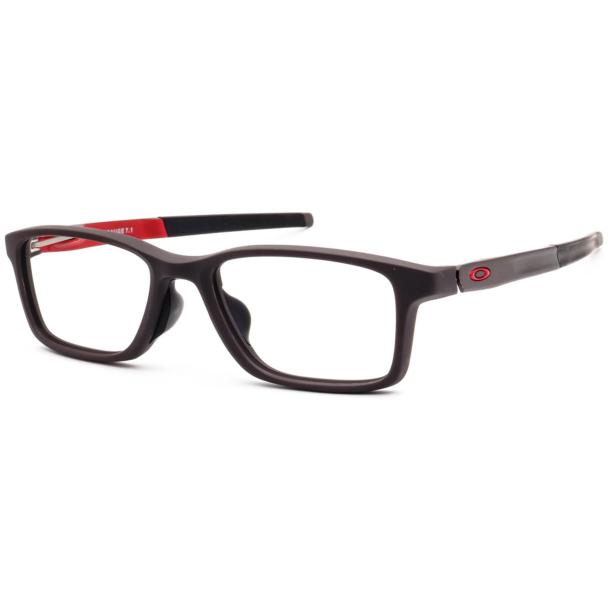 Oakley OX8112-0352 Gauge 7.1   52□18 136 - Image 3