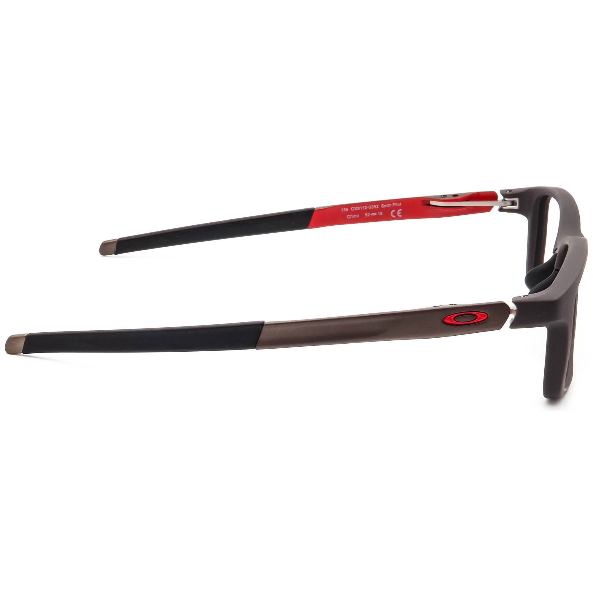 Oakley OX8112-0352 Gauge 7.1   52□18 136 - Image 4