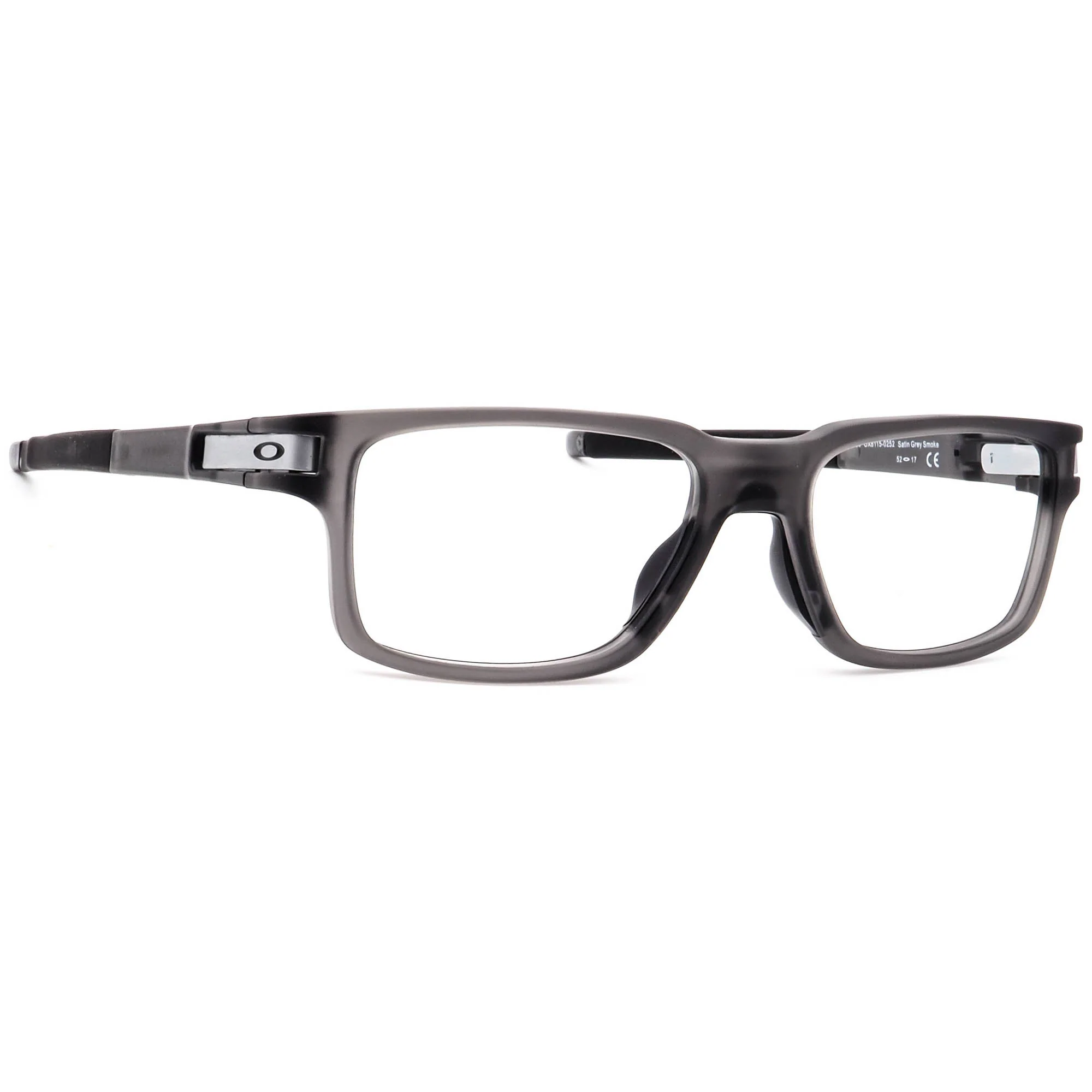 Oakley OX8115-0252 Latch EX   52□17 136