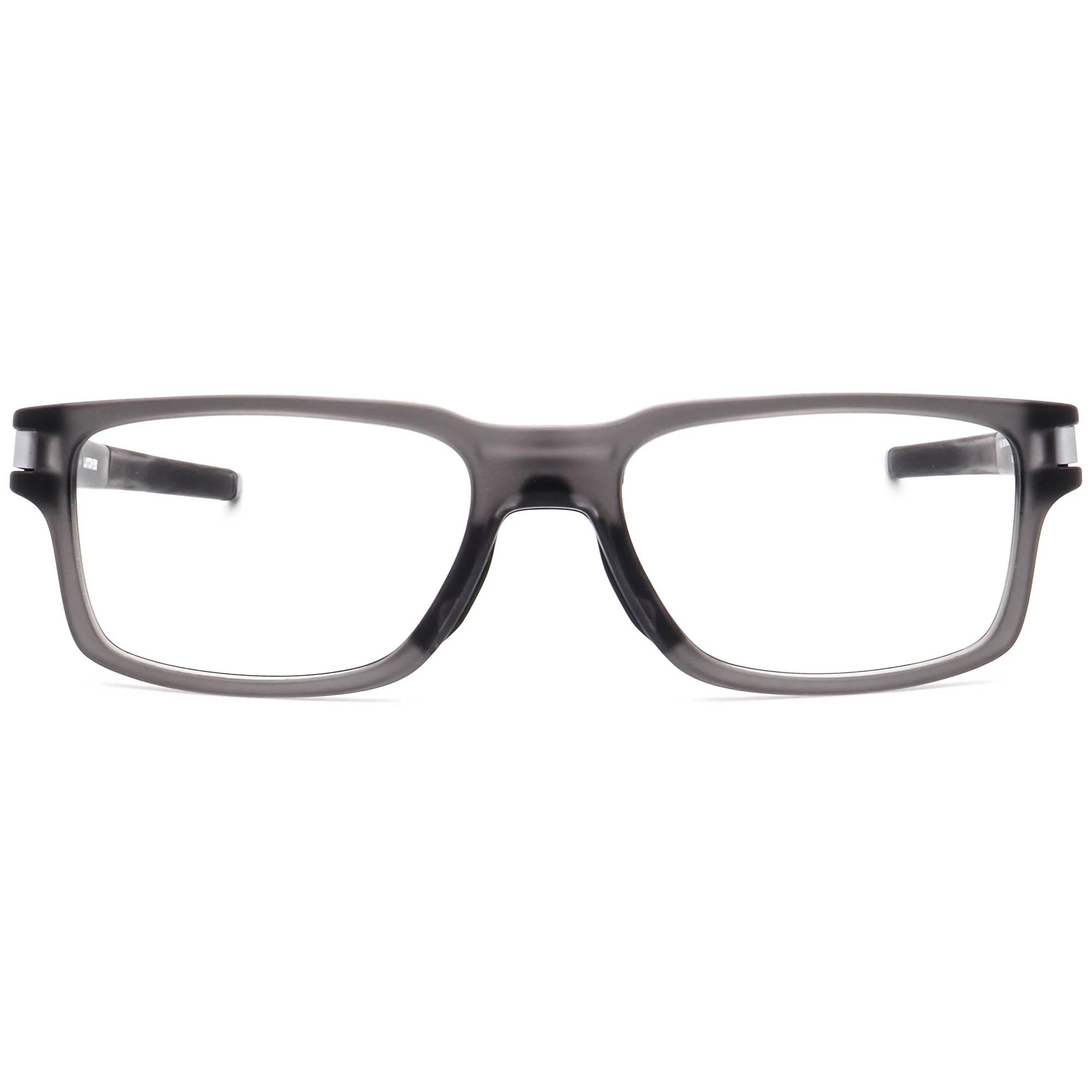 Oakley OX8115-0252 Latch EX   52□17 136 - Image 2