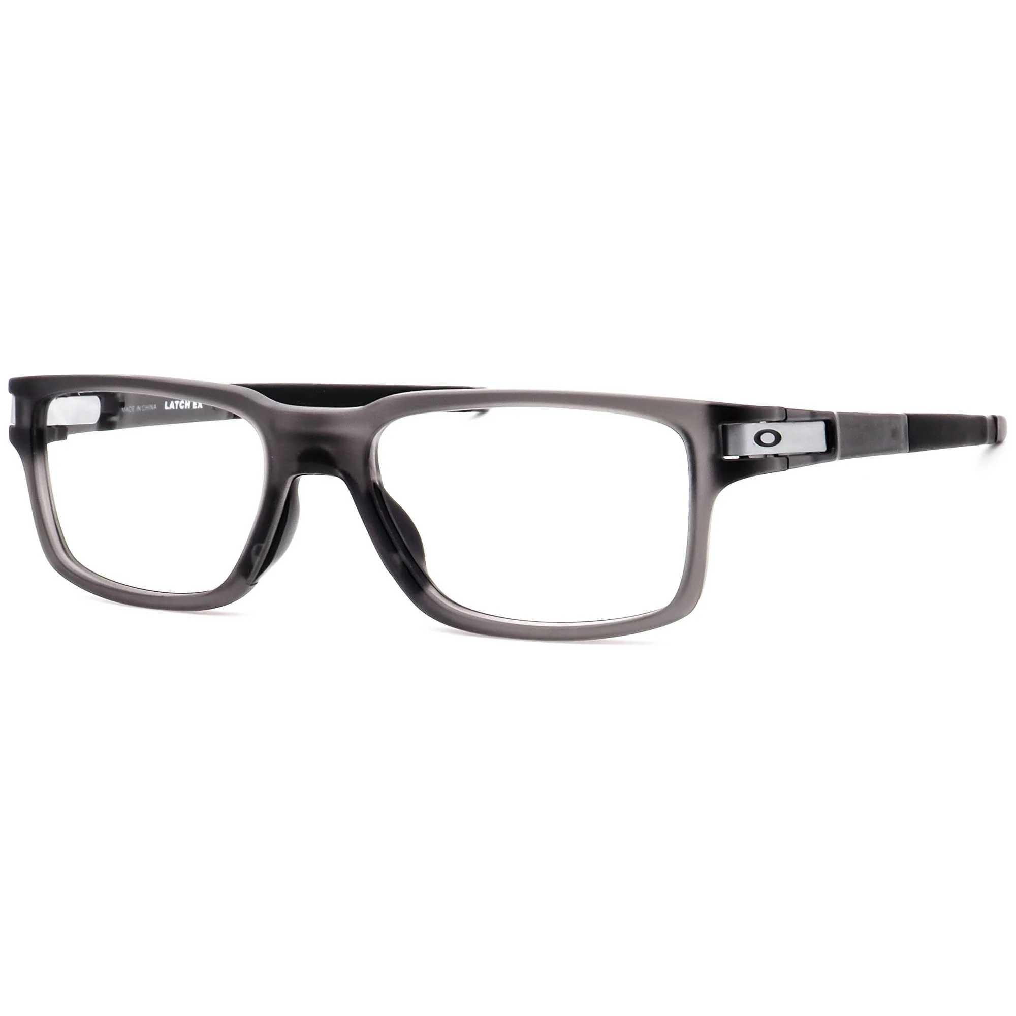Oakley OX8115-0252 Latch EX   52□17 136 - Image 3