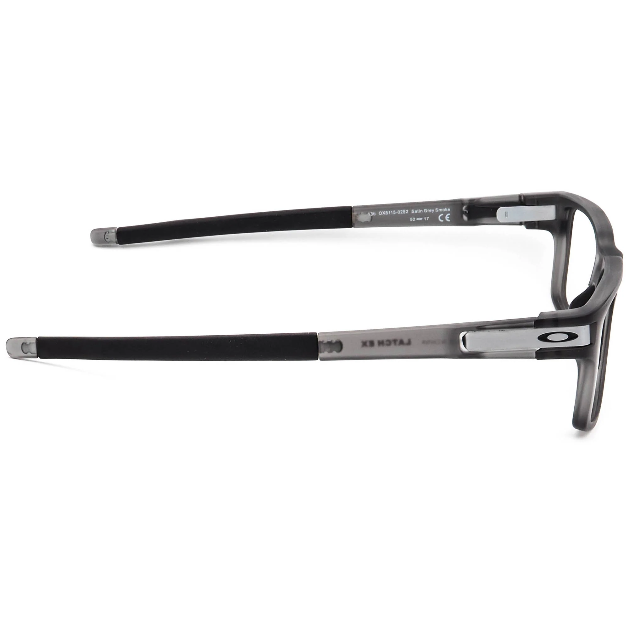 Oakley OX8115-0252 Latch EX   52□17 136 - Image 4