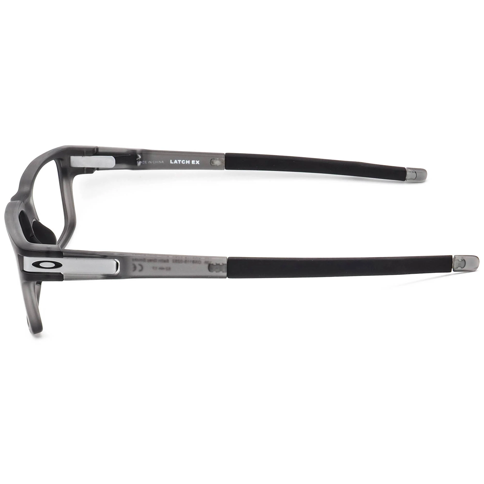 Oakley OX8115-0252 Latch EX   52□17 136 - Image 5