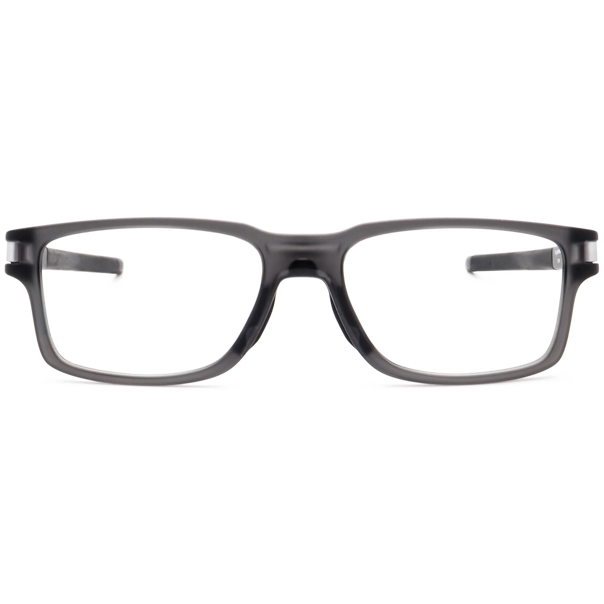Oakley OX8115-0254 Latch EX   54□17 136 - Image 2