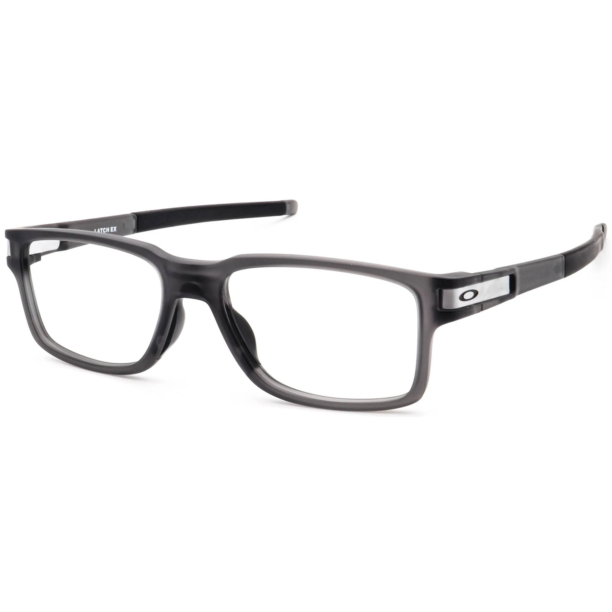 Oakley OX8115-0254 Latch EX   54□17 136 - Image 3
