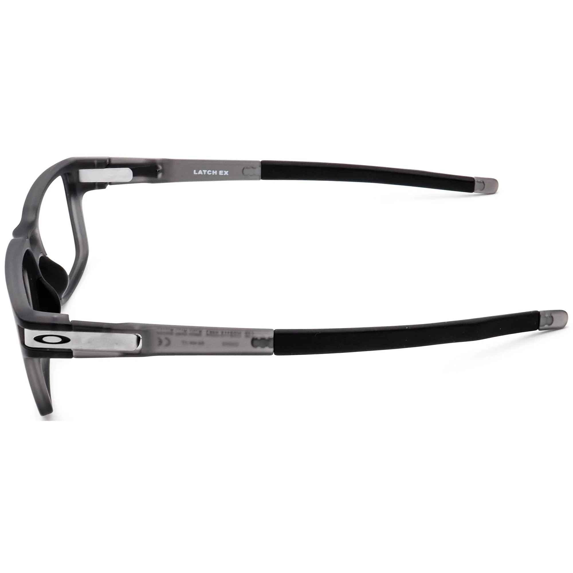 Oakley OX8115-0254 Latch EX   54□17 136 - Image 5