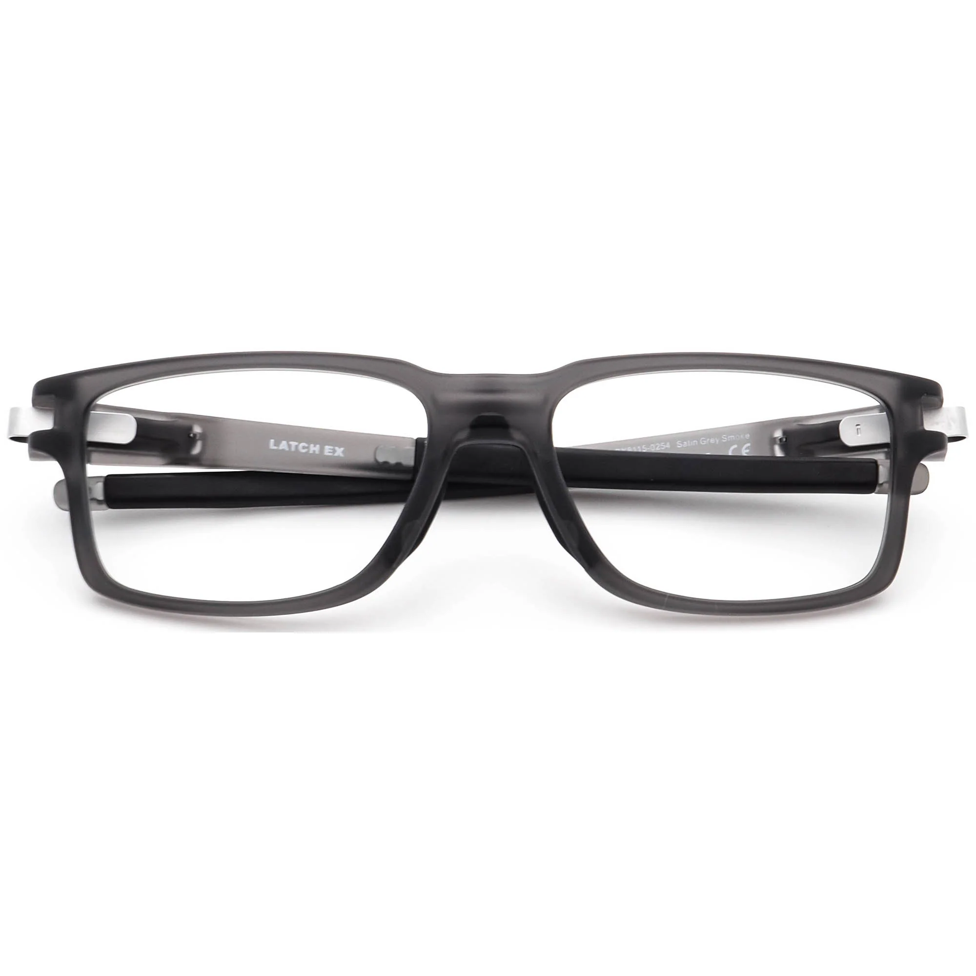 Oakley OX8115-0254 Latch EX   54□17 136 - Image 6