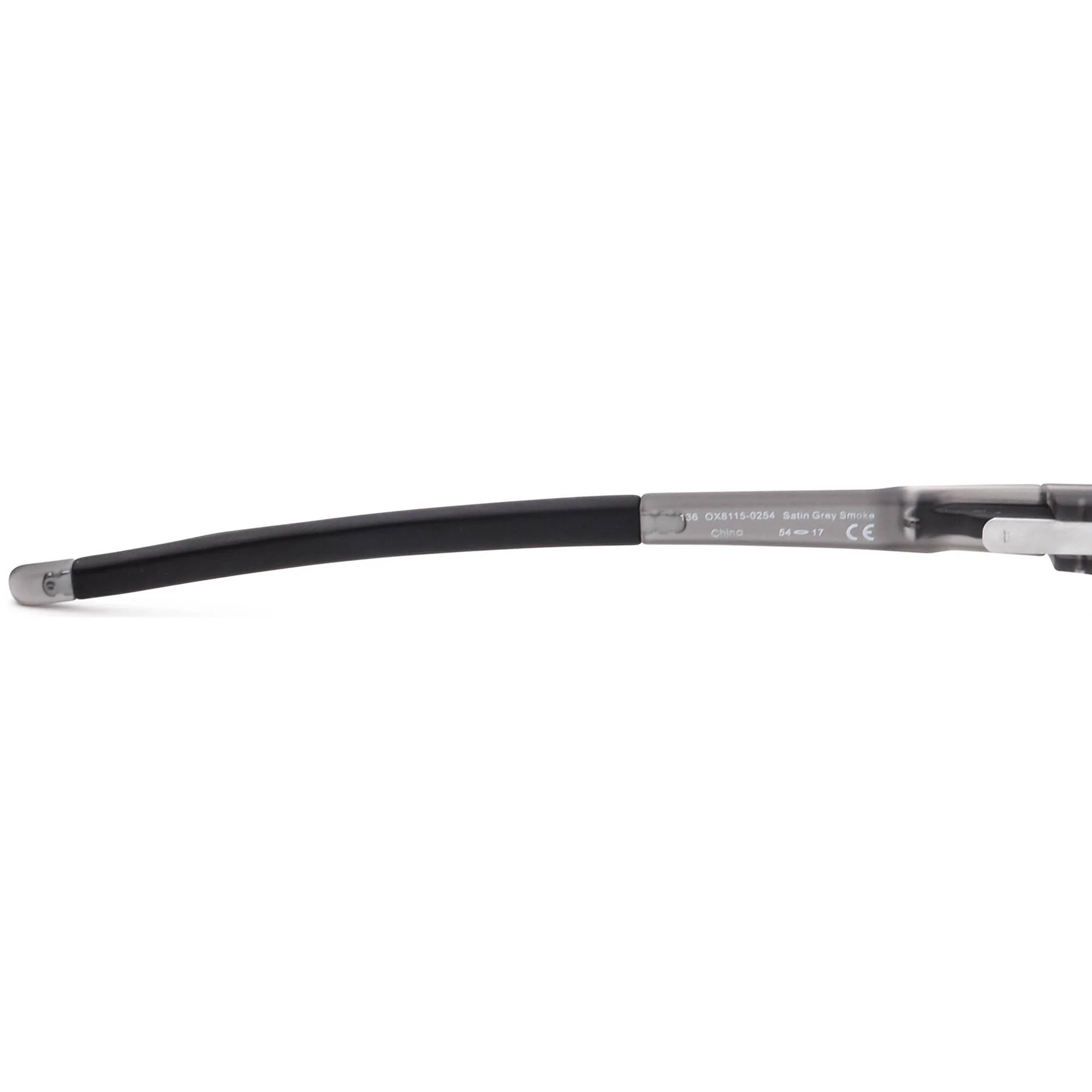 Oakley OX8115-0254 Latch EX   54□17 136 - Image 7