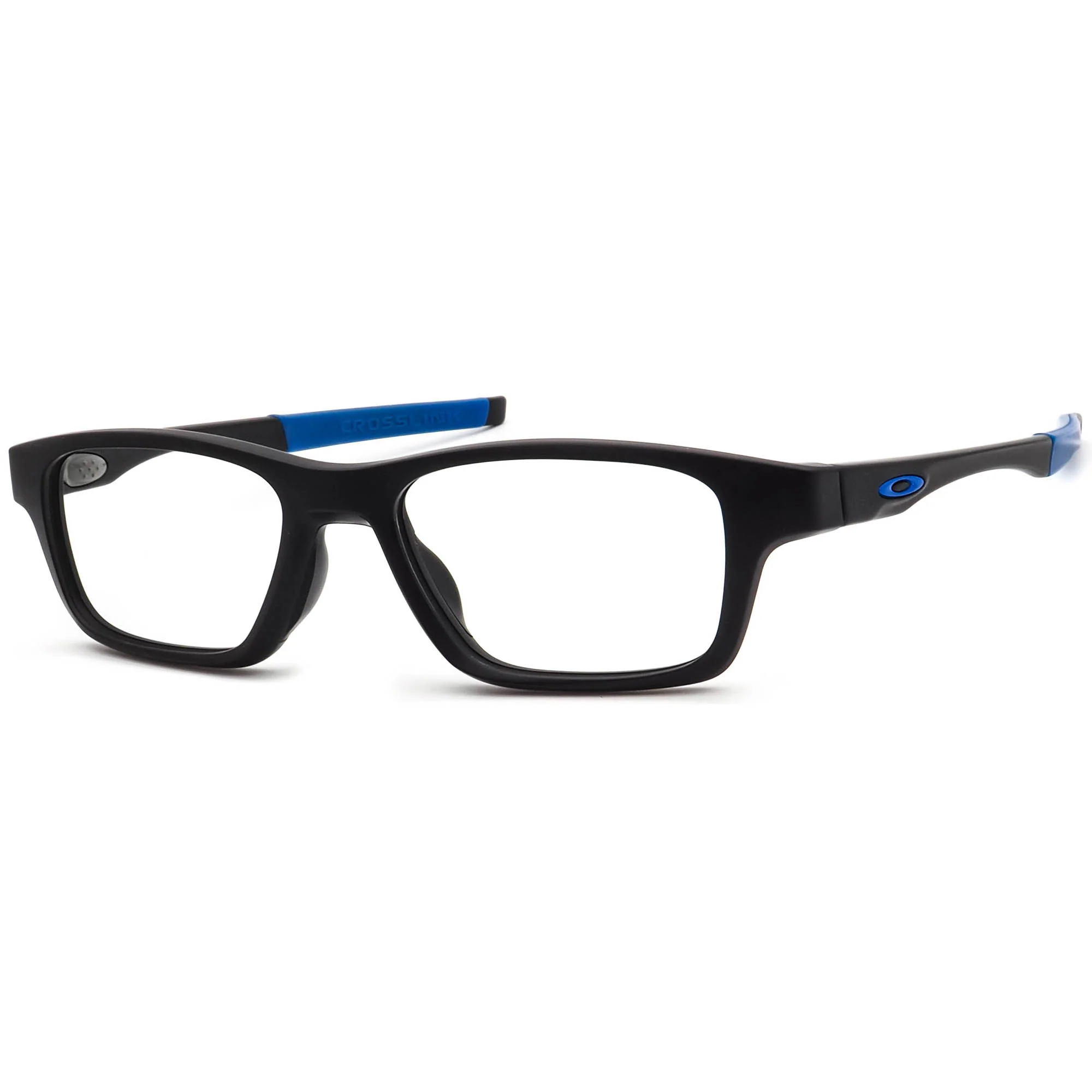 Oakley OX8117-0450 Crosslink   50□17 143 - Image 3