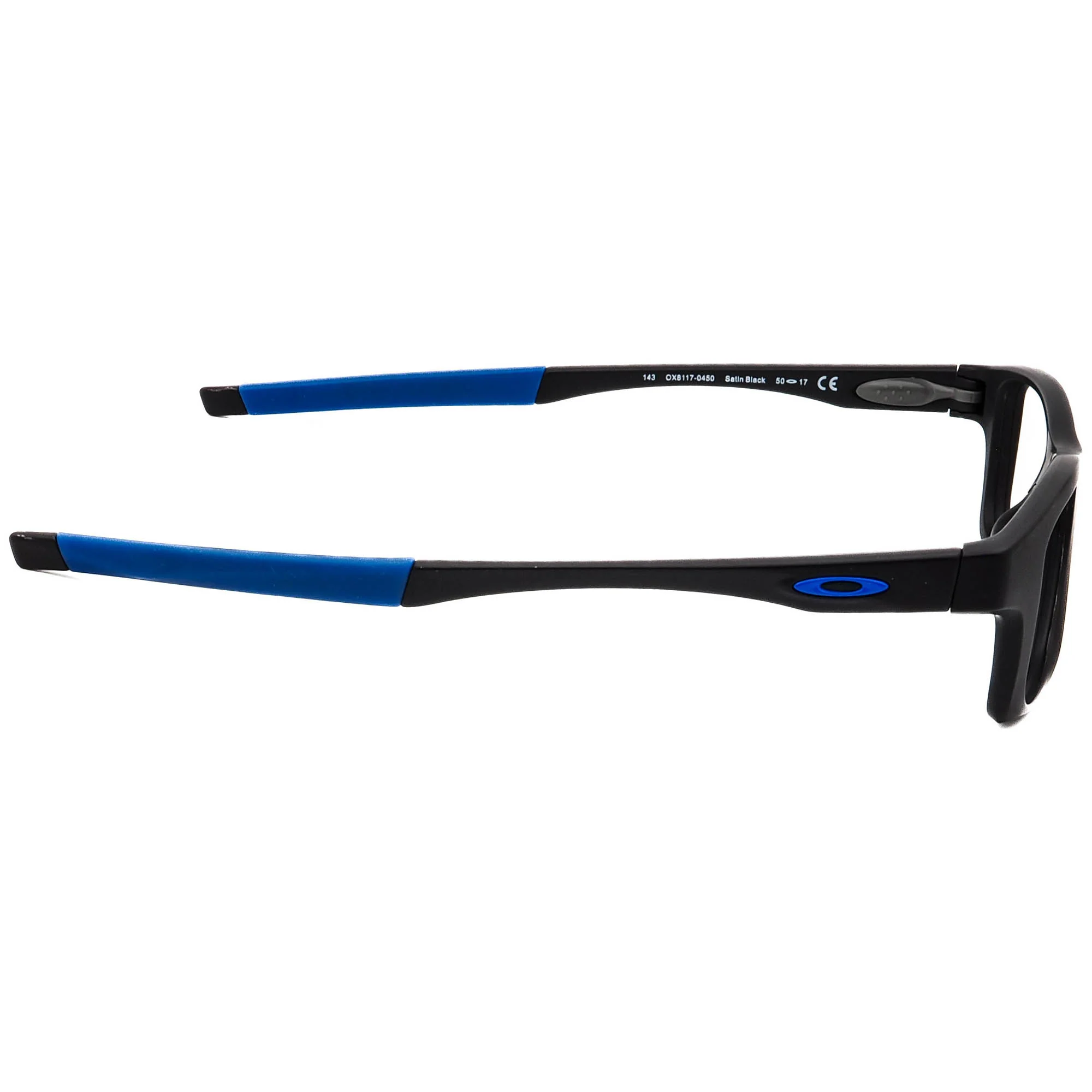 Oakley OX8117-0450 Crosslink   50□17 143 - Image 4