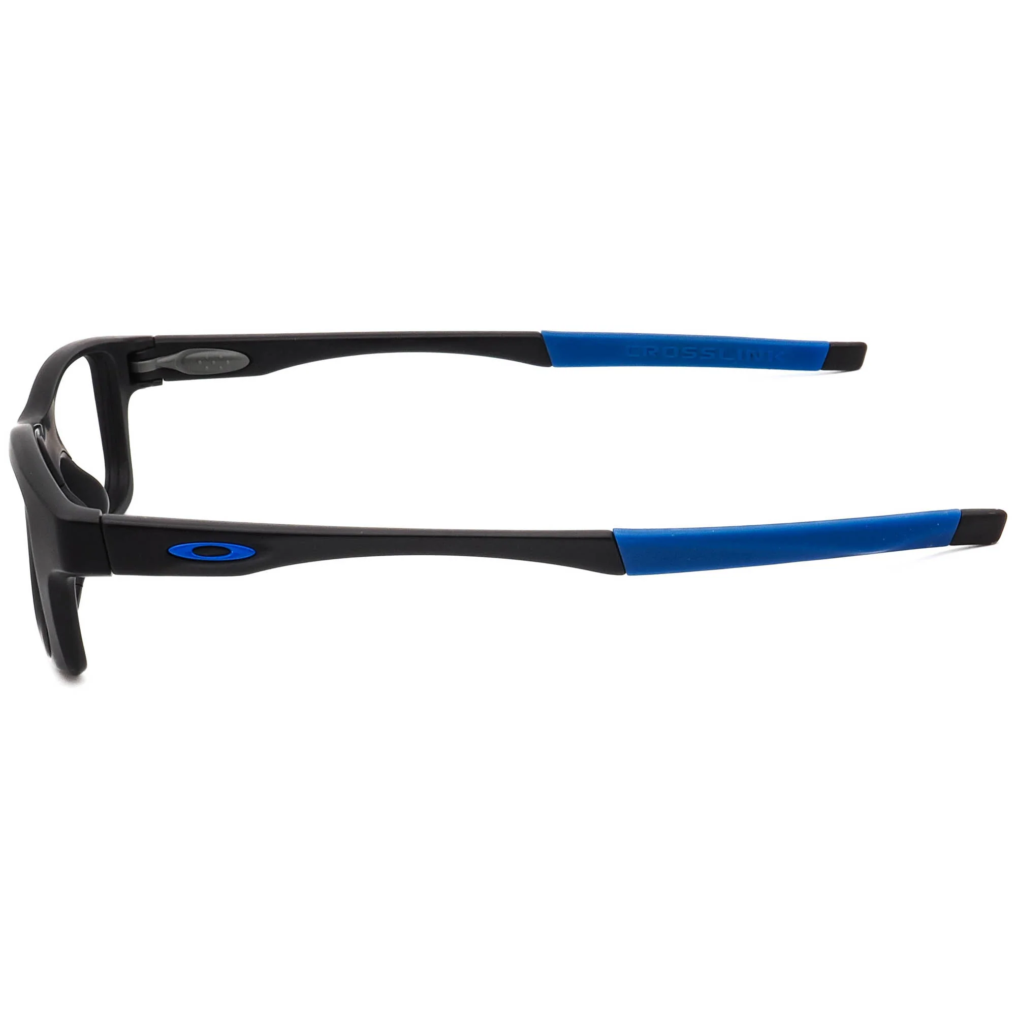 Oakley OX8117-0450 Crosslink   50□17 143 - Image 5