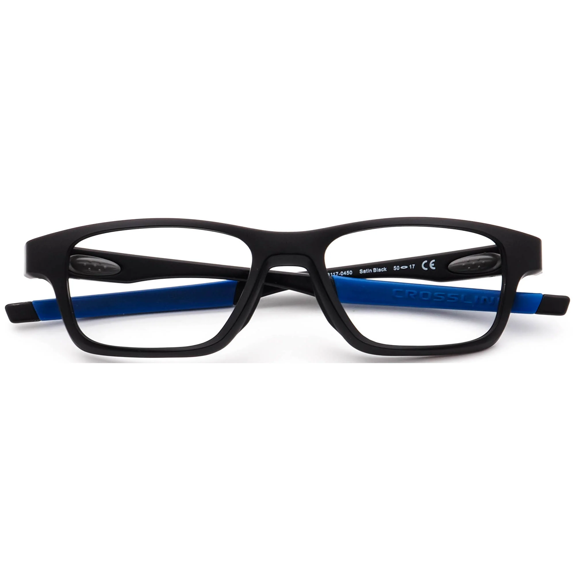 Oakley OX8117-0450 Crosslink   50□17 143 - Image 6