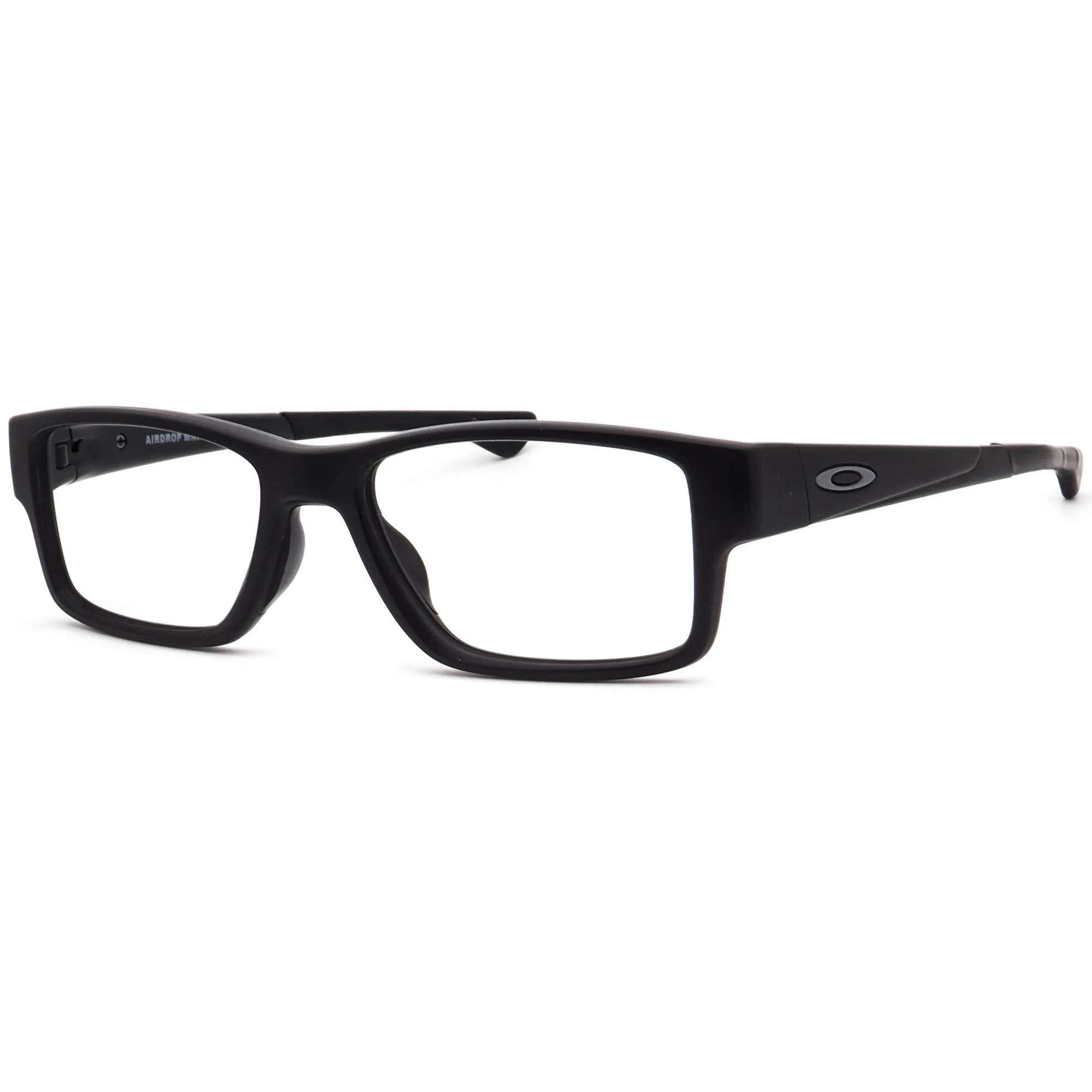 Oakley OX8121-0153 Airdrop MNP 53□17 139 - Image 3