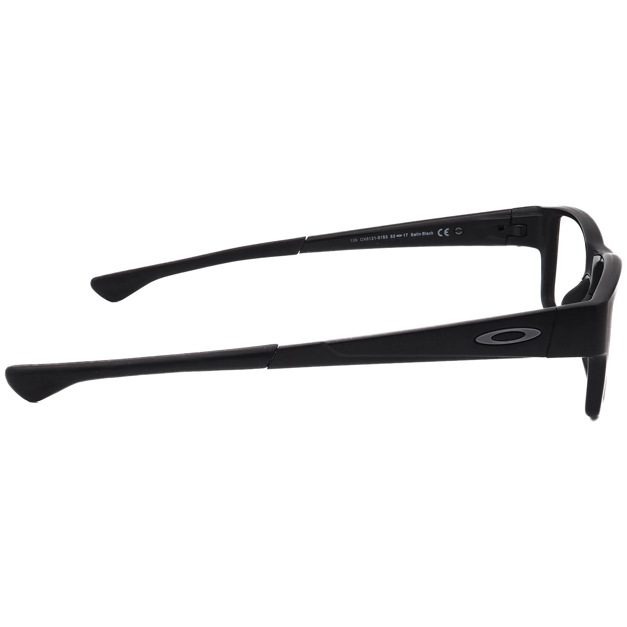 Oakley OX8121-0153 Airdrop MNP 53□17 139 - Image 4